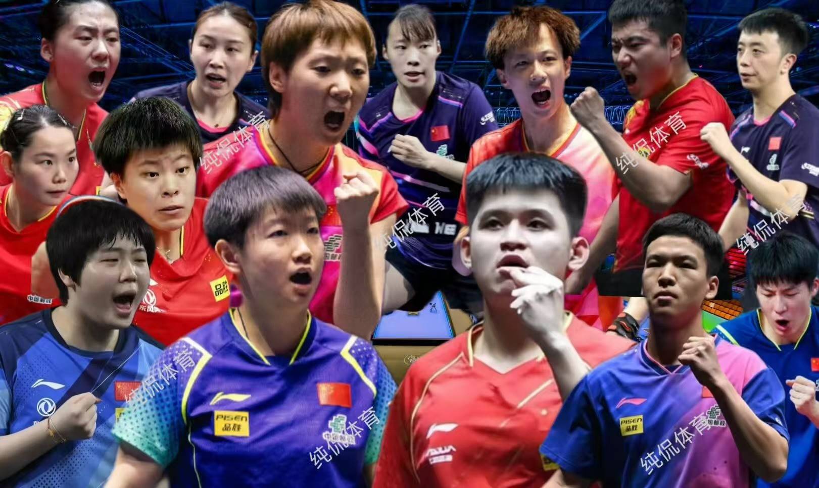 瑞典队力克韩国队,王皓带队取胜 瑞典队力克韩国队,王皓带队取胜