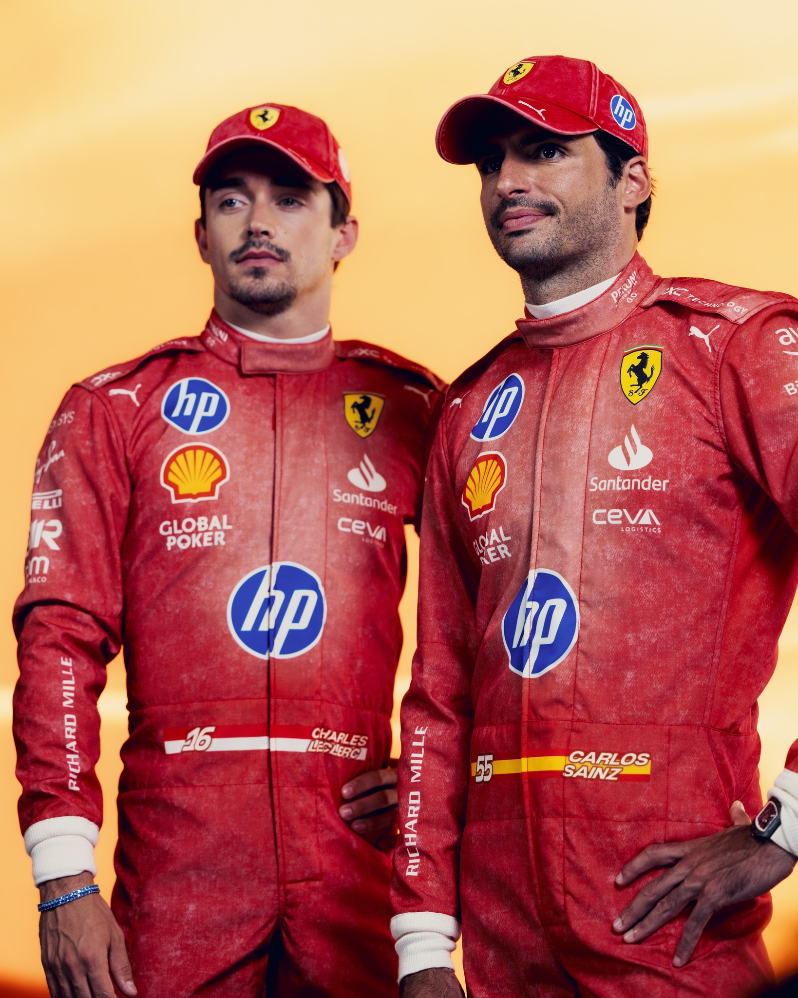 梅赛德斯轻取索伯车队,勒克莱尔关键制胜的简单介绍 梅赛德斯轻取索伯车队,勒克莱尔关键制胜的简单介绍