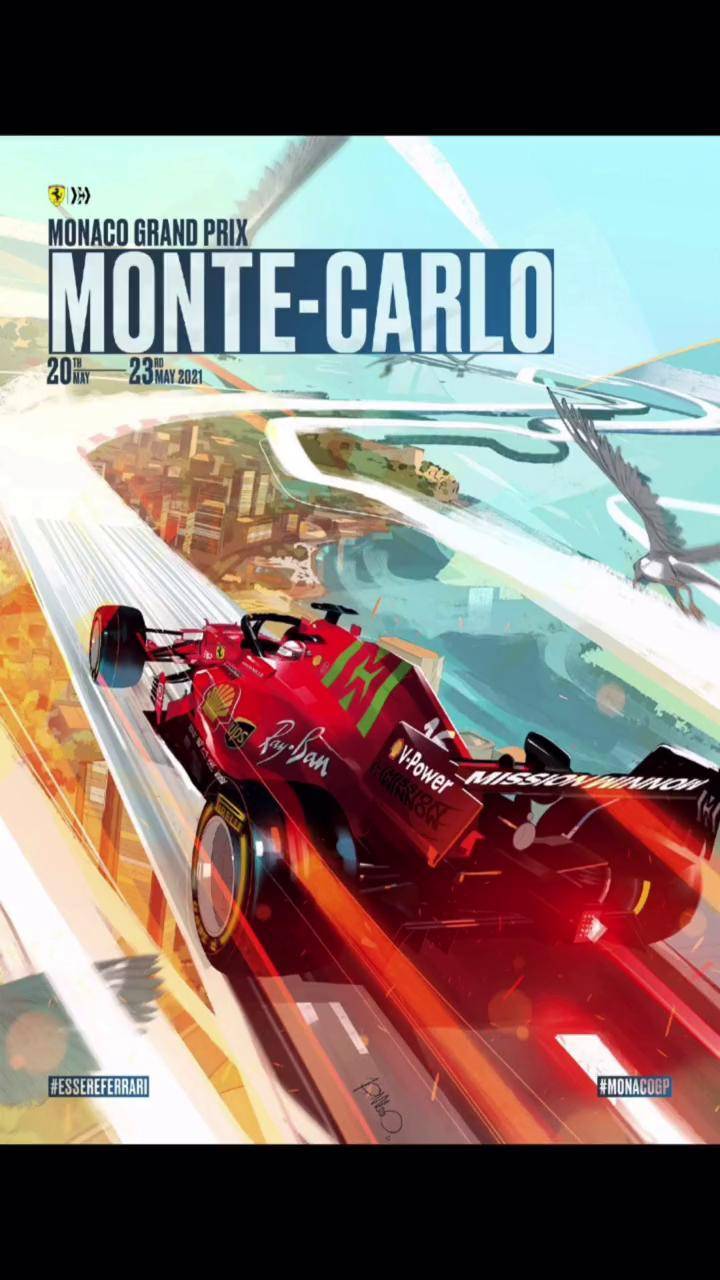 梅赛德斯轻取索伯车队,勒克莱尔关键制胜的简单介绍 梅赛德斯轻取索伯车队,勒克莱尔关键制胜的简单介绍