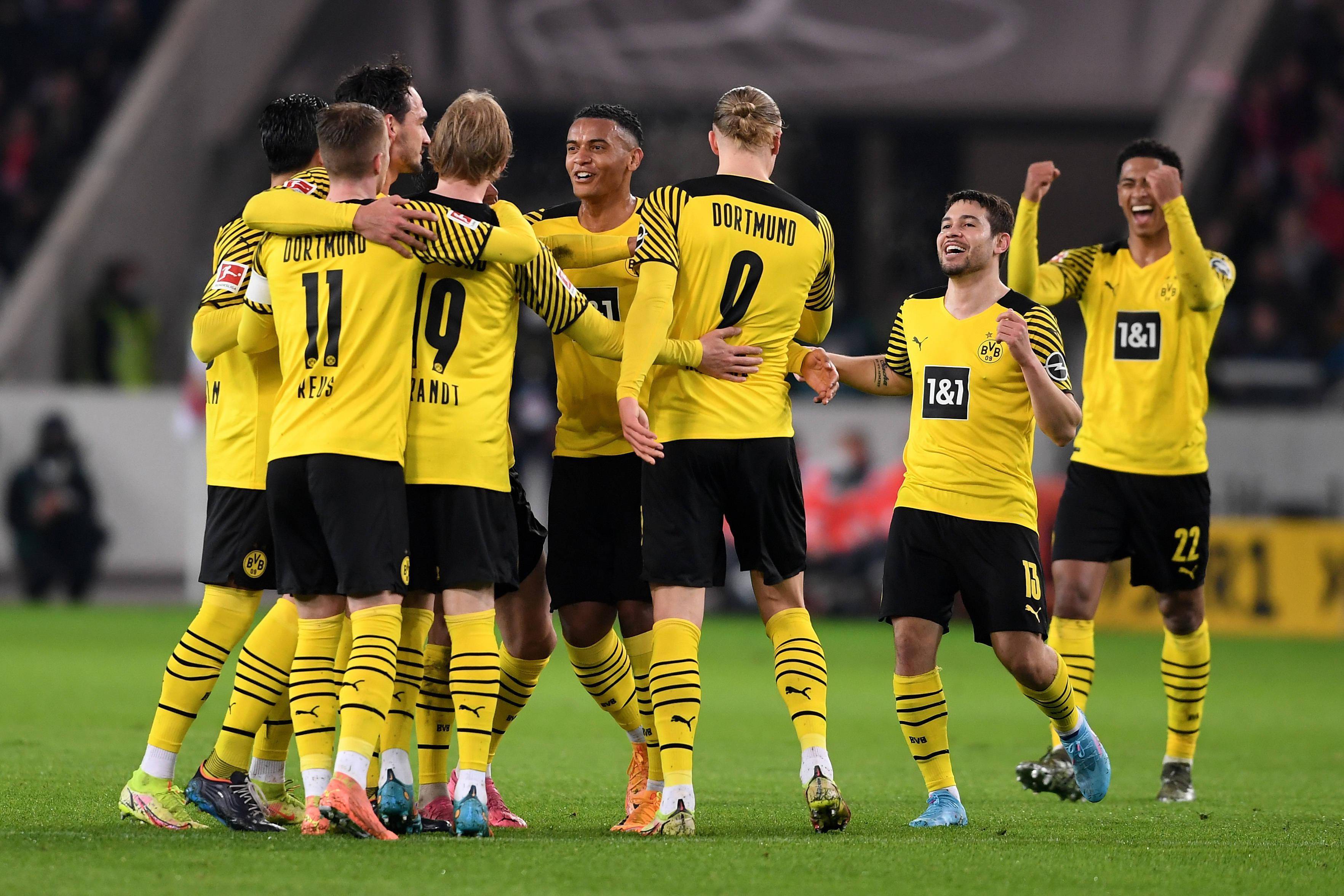 霍芬海姆换帅效果显著,球队整体状态有所改善 霍芬海姆换帅效果显著,球队整体状态有所改善