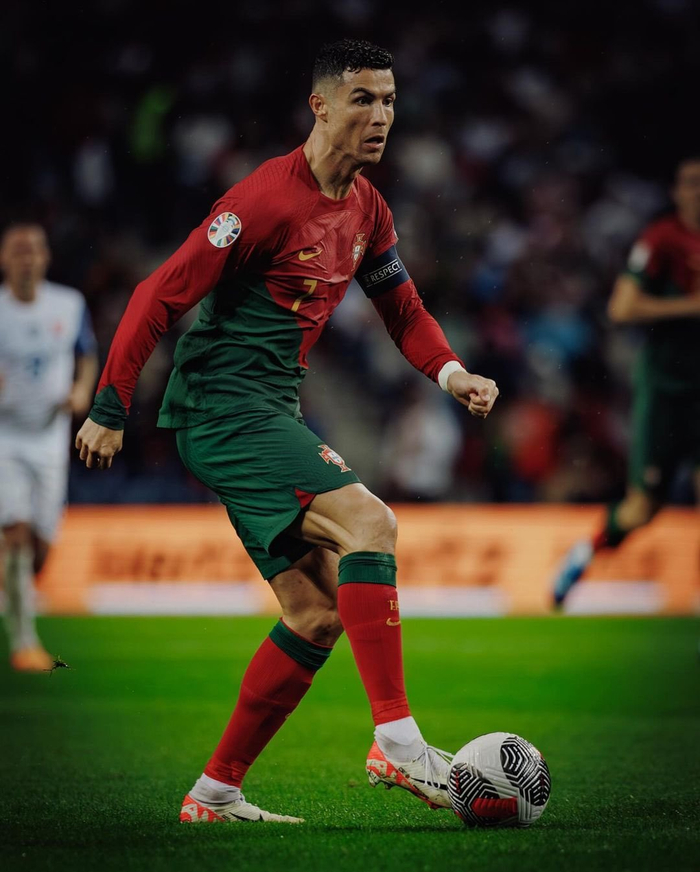 挪威主场胜土耳其欧预赛积分榜风起云涌 挪威主场胜土耳其欧预赛积分榜风起云涌