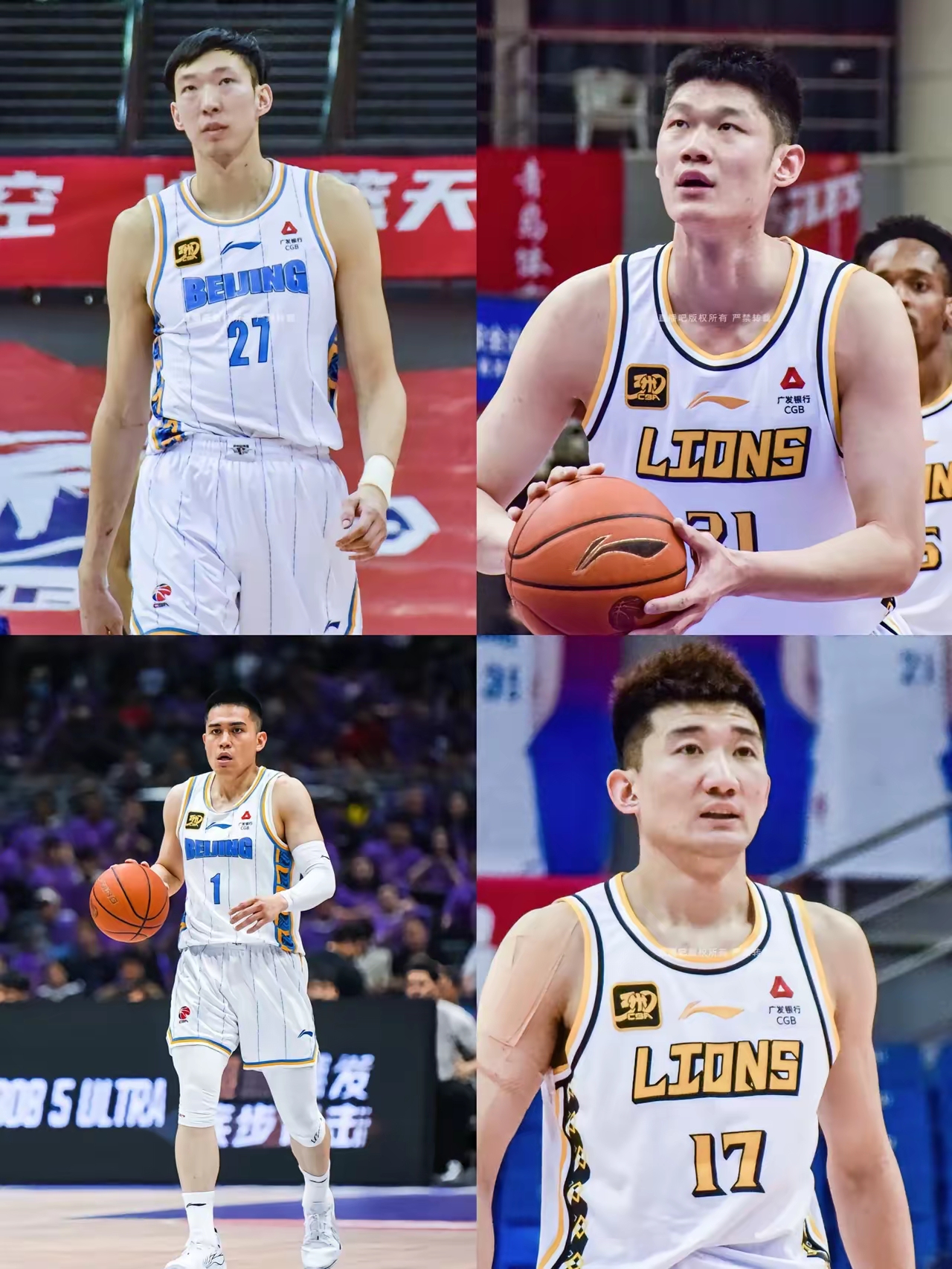 山西队翻盘福建队，胡金秋带队取胜