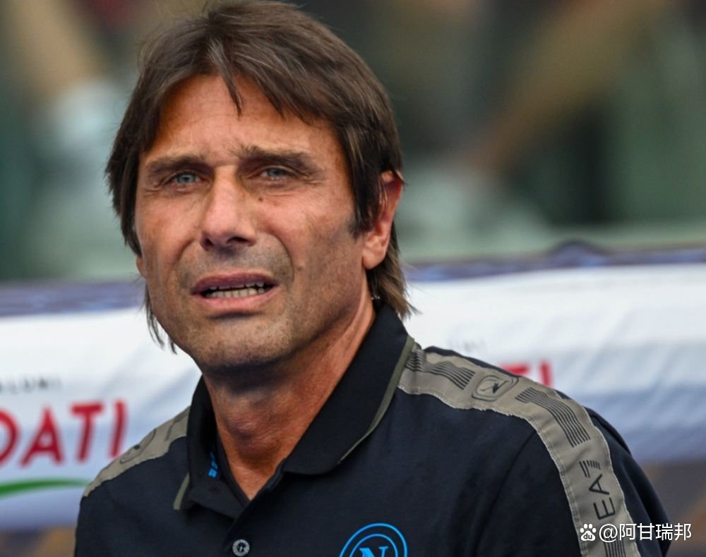 罗马主场难敌拉齐奥，遭遇不利