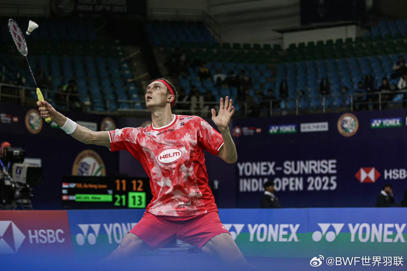 马来西亚队鏖战德国队，安赛龙统治全场