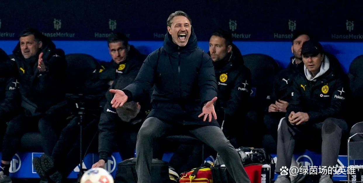 开云体育APP下载-斯图加特主场不敌云达不莱梅，遭遇连败