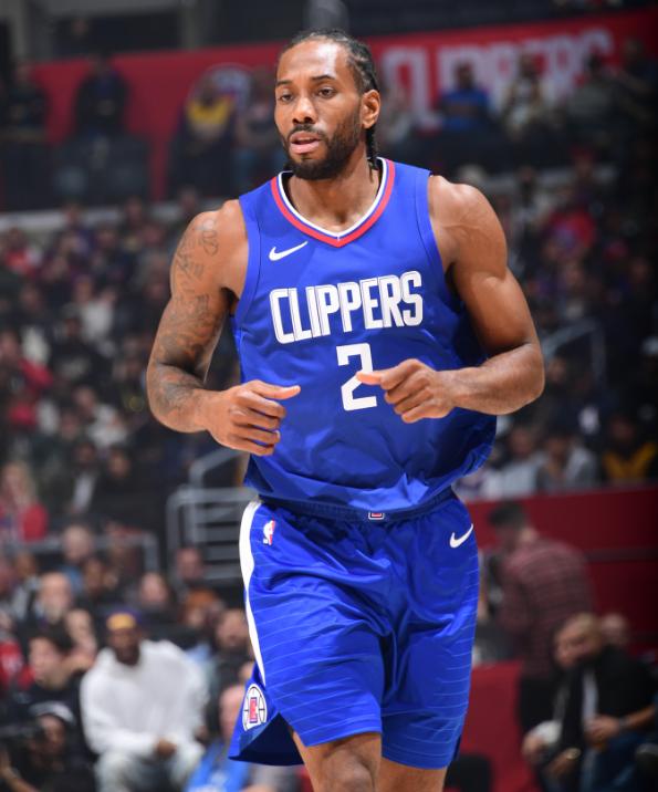 开云APP-威廉姆斯轻取索伯车队,拉塞尔状态火热