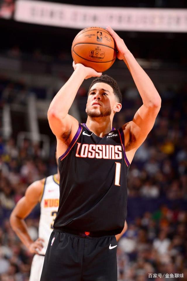 威廉姆斯轻取索伯车队，拉塞尔状态火热