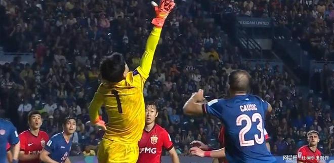 开云体育官网-汉堡队再次失利，保级形势严峻需要改善