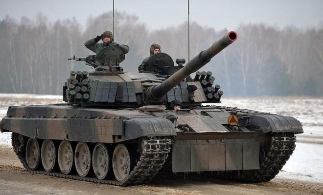 韩国碾压波兰，阿什拉夫惊艳四座