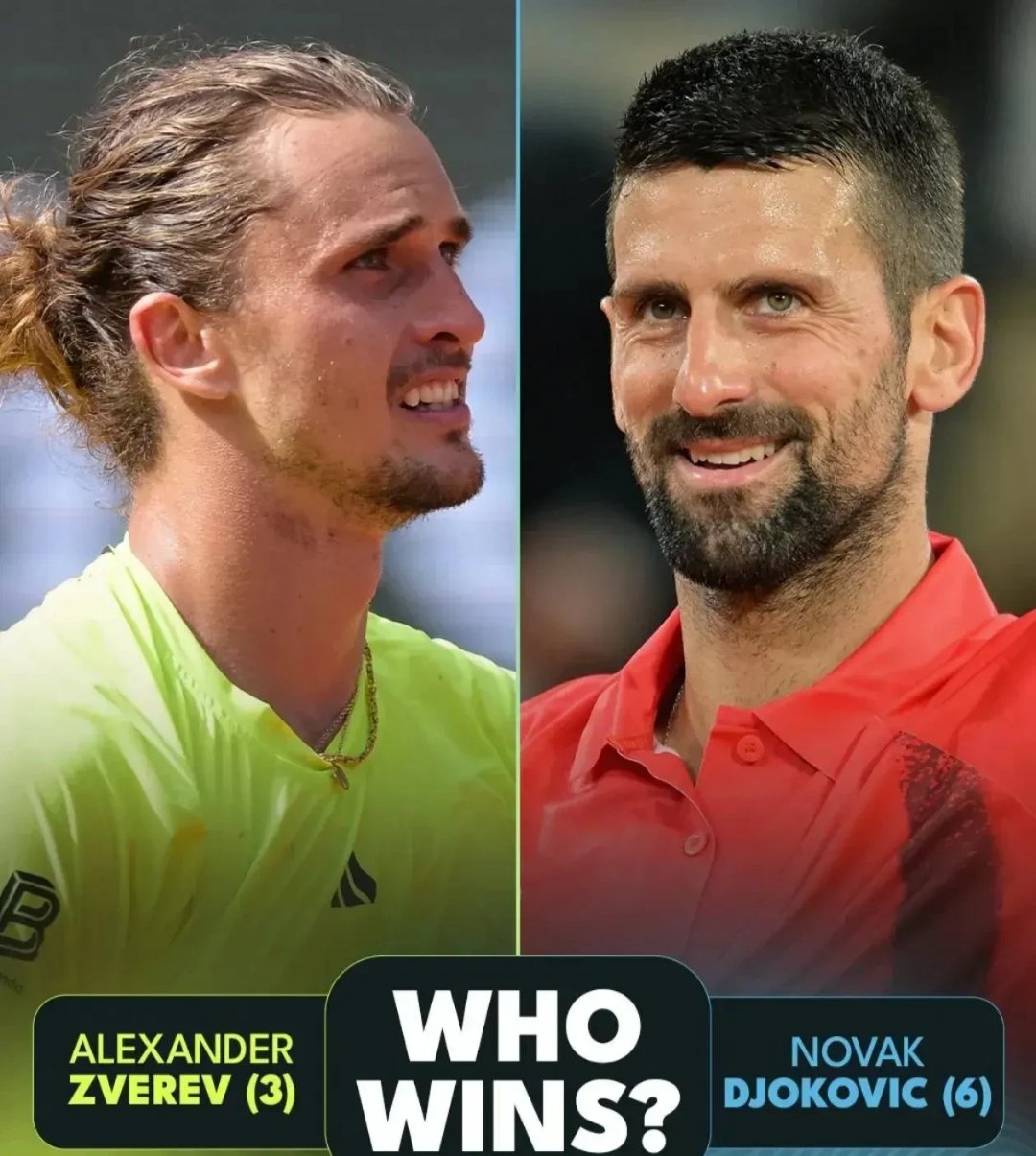 法网险胜联合杯,兹维列夫扛起全队 法网险胜联合杯,兹维列夫扛起全队