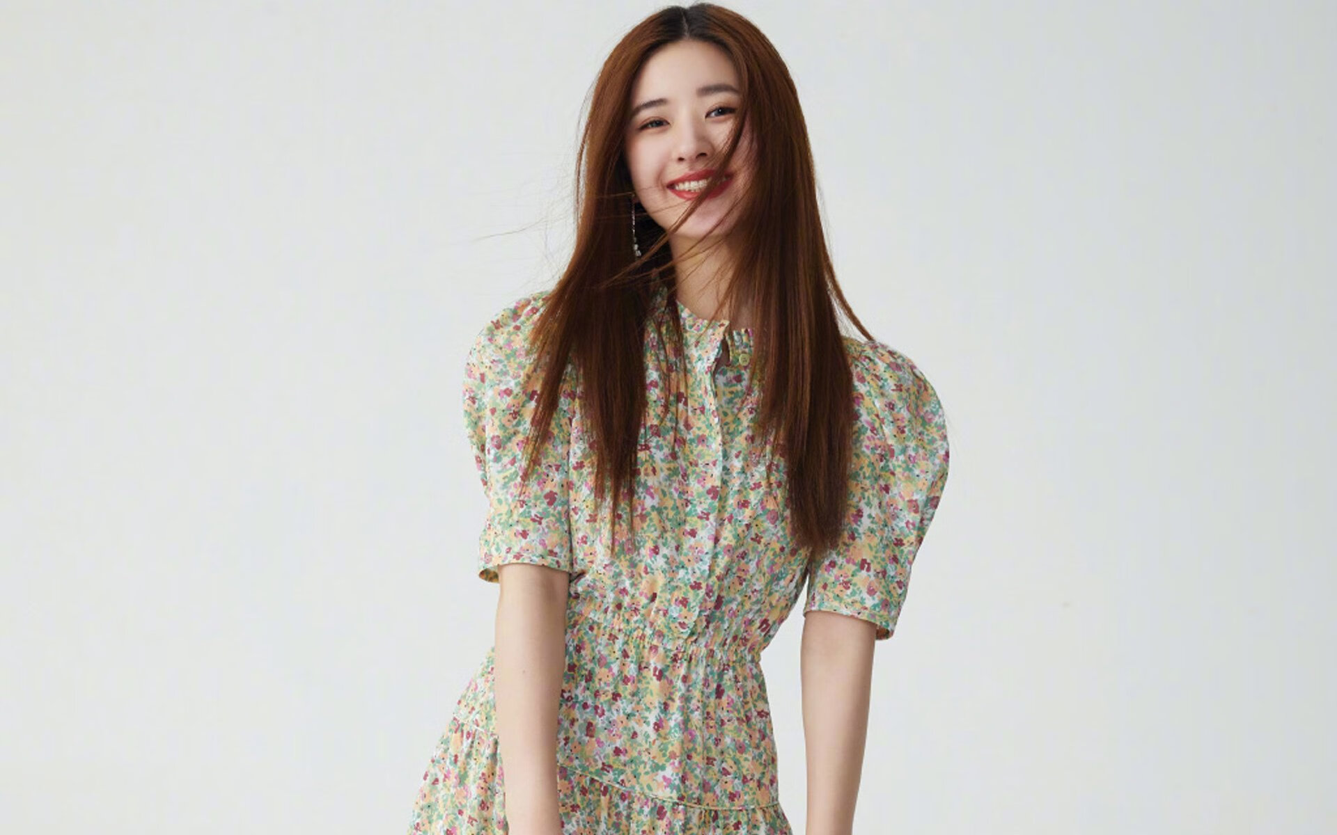 跨越疆界的狼嚎，爱德华兹带领新疆队掀翻克利夫兰骑士