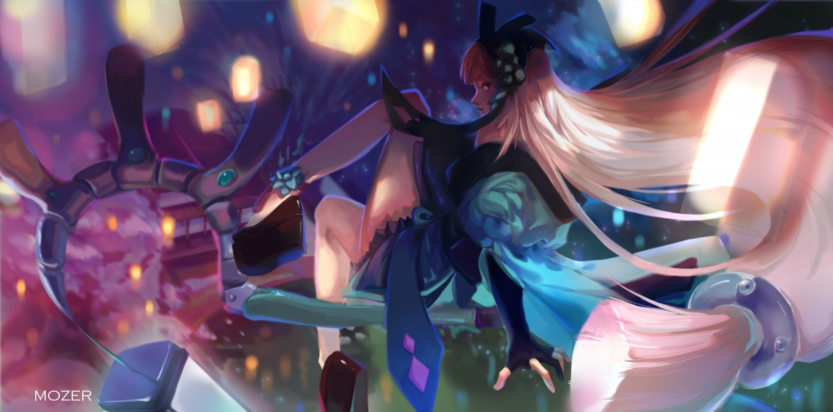 平行时空的交锋,阿坎吉率领突尼斯火力全开压制巴萨