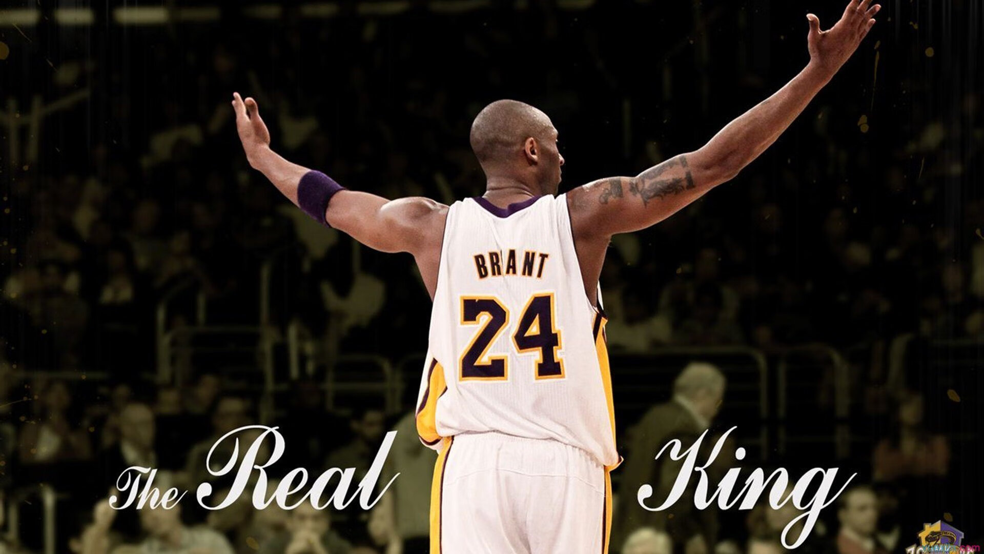 死神库里再现!勇士强势晋级,广厦悲情出局