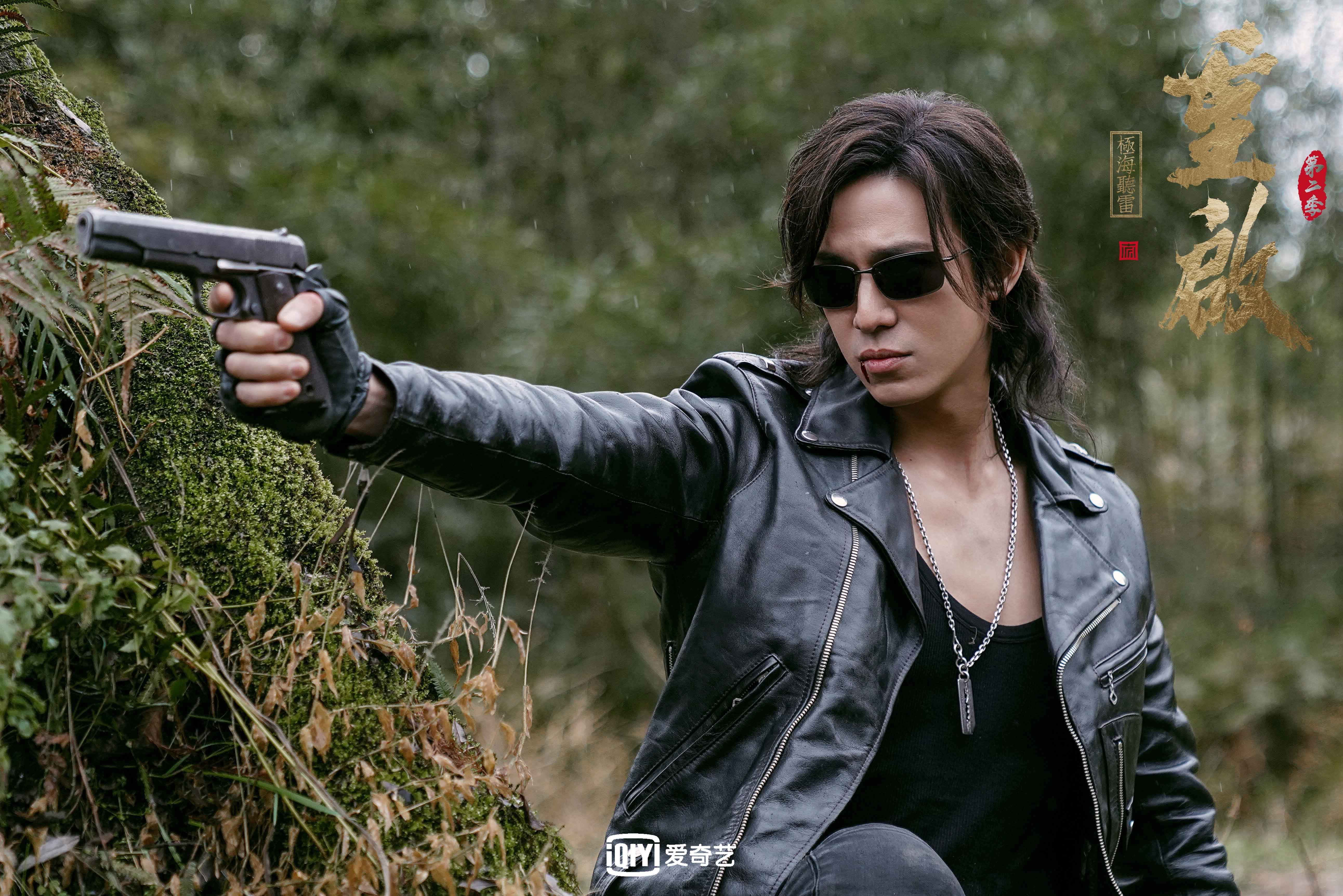 末节惊雷破华盛顿,新星圣火淬炼硬仗之魂