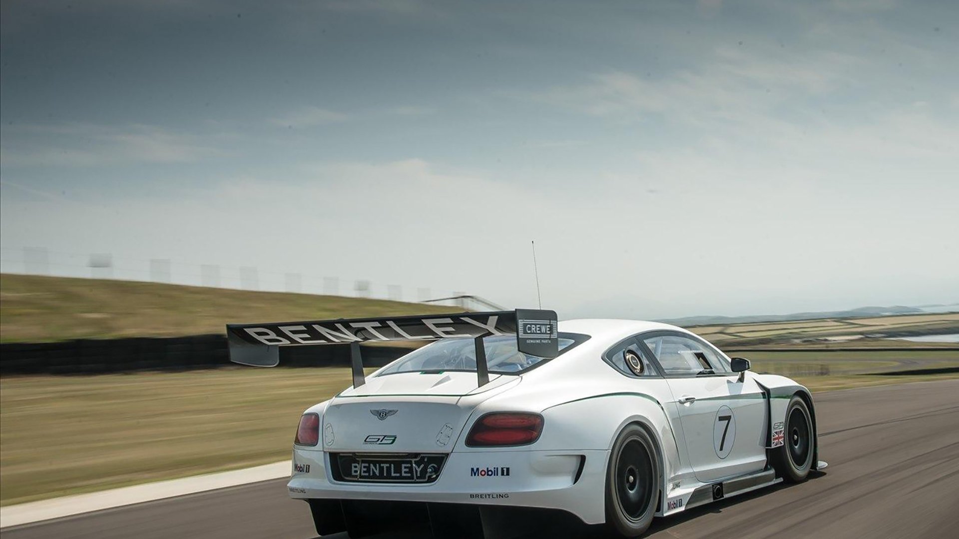 末节惊雷破华盛顿,新星圣火淬炼硬仗之魂