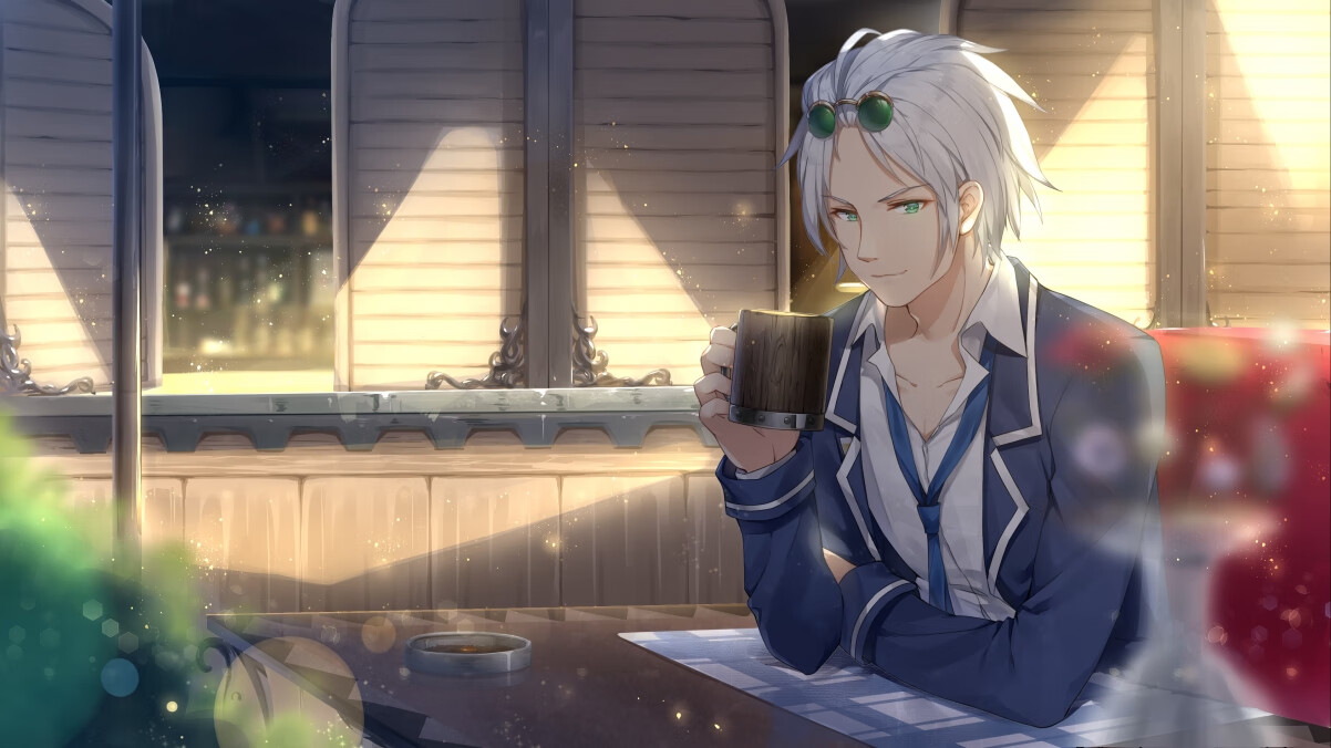 公牛强势晋级掘金，霍勒迪关键先生定乾坤