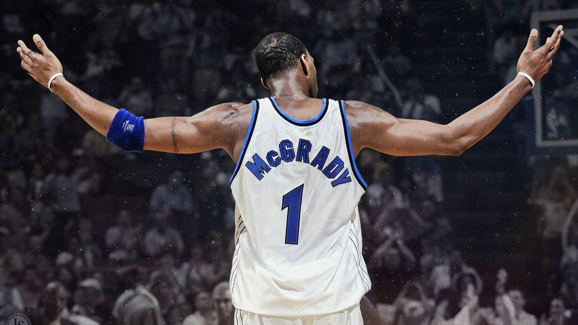 F1引擎与绿茵指挥官，新赛季揭幕战之夜的绝对主宰