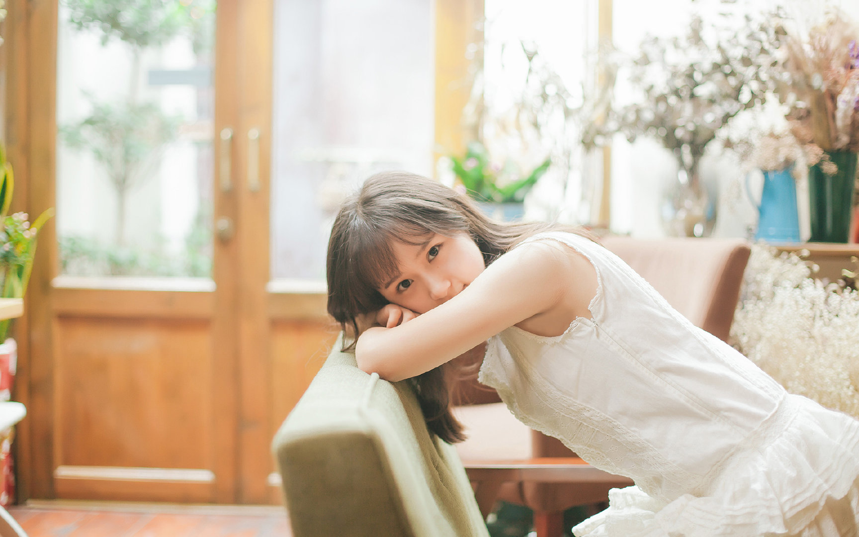 手术刀与交响乐，莫兰特以冷静裁决为雷霆踏平公牛