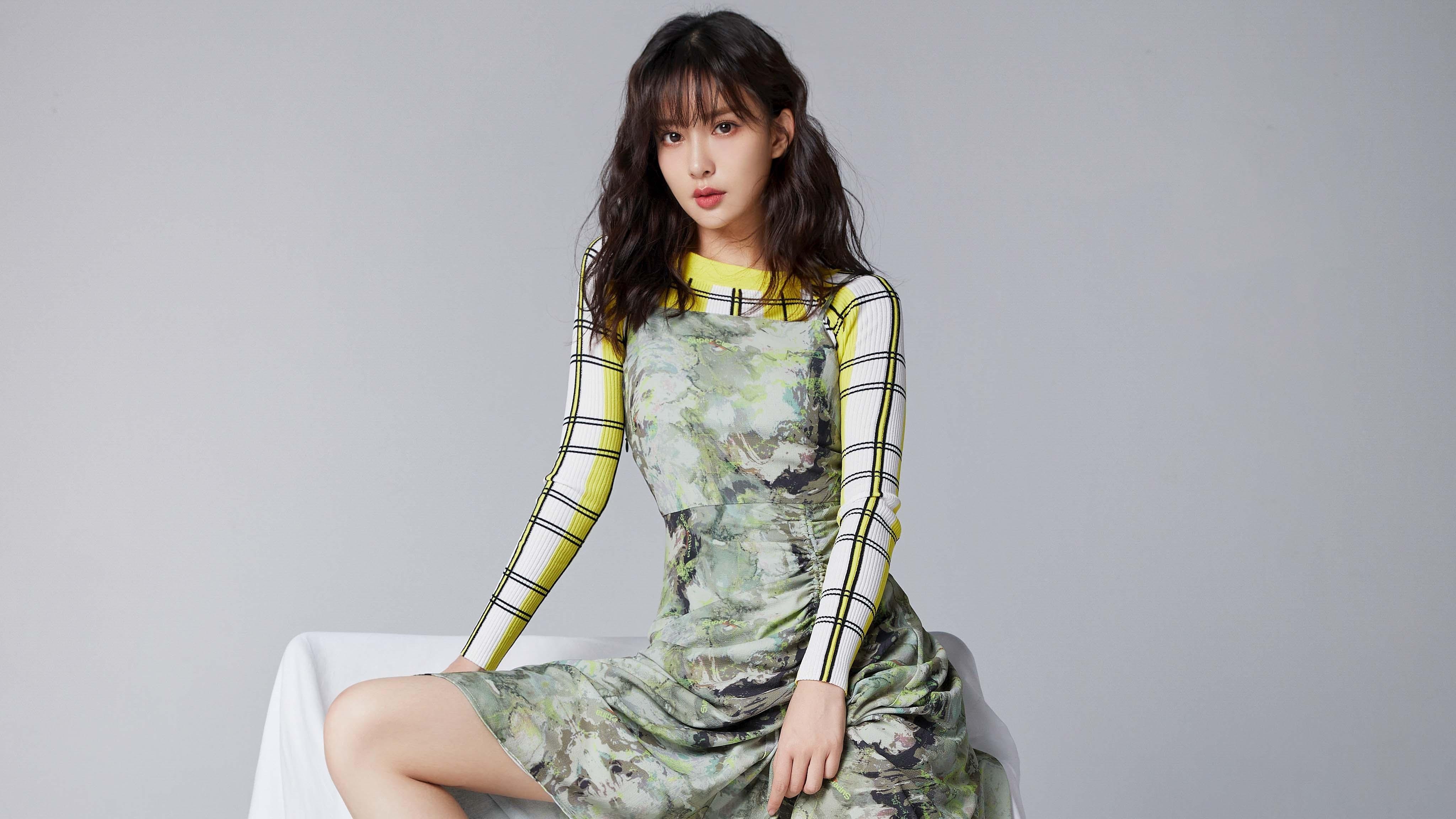 当哥本哈根的童话照进沙漠,阿拉巴的平行时空破冰战