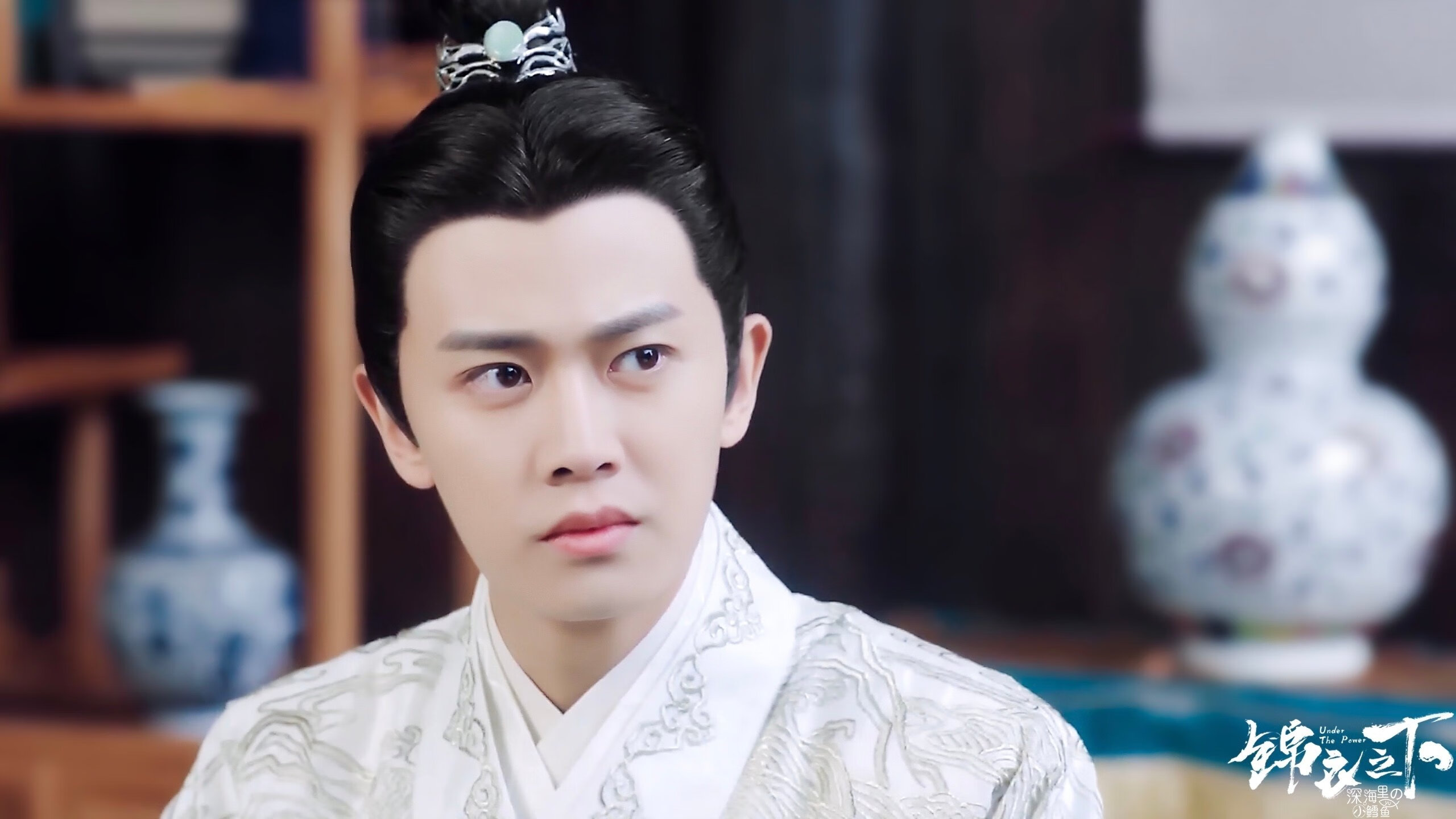 冰与火,马克西灼热之夜与爵士的寒潮席卷北京