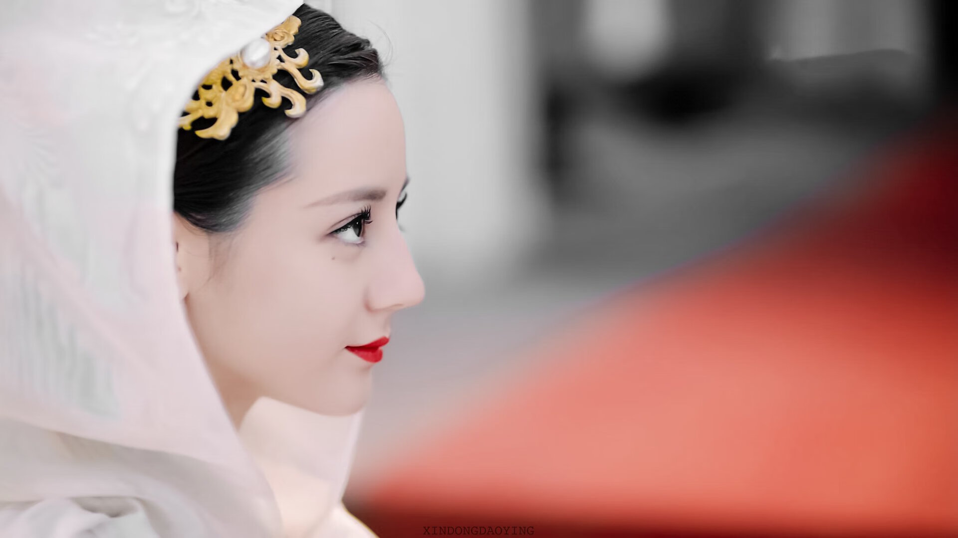 奥运前哨战，湖人逆转老鹰背后的国家队选拔暗涌