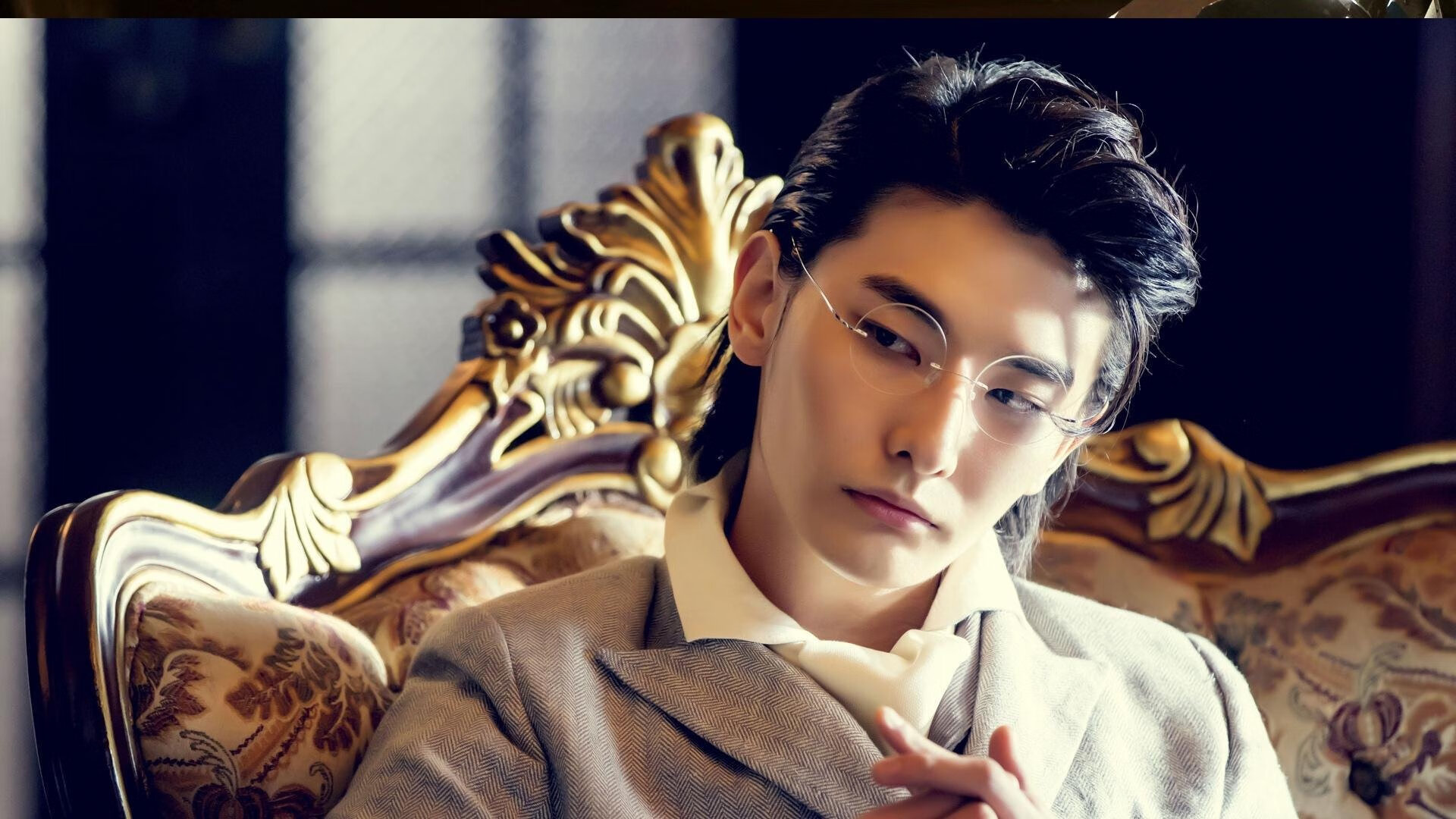 东契奇化身上古神兽,一人之军凿穿铁壁防线,东决关键夜的个人英雄主义诗篇