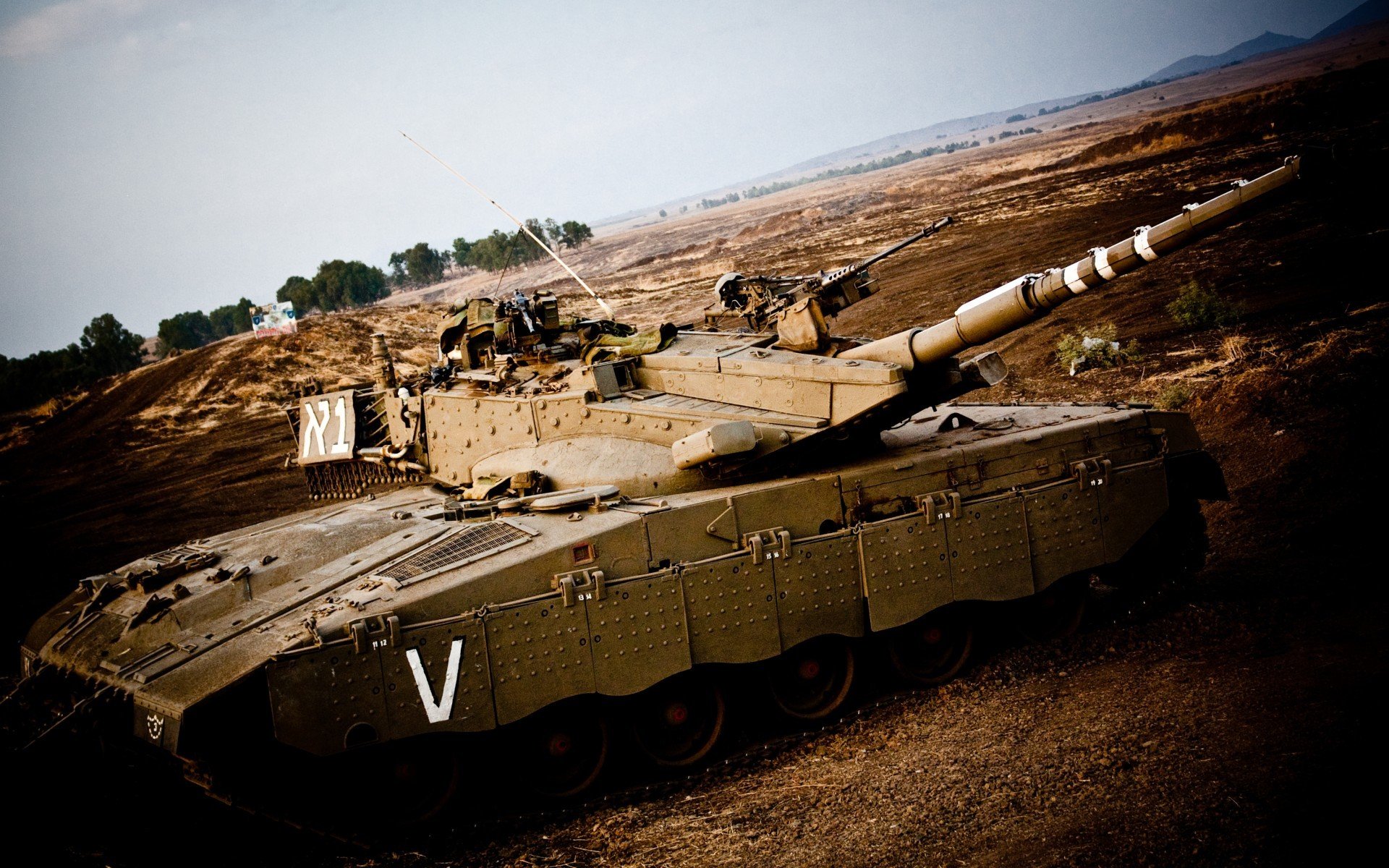 华丽炫技下的无情绞杀，拉文与魔术联手演绎当代篮球攻防悖论