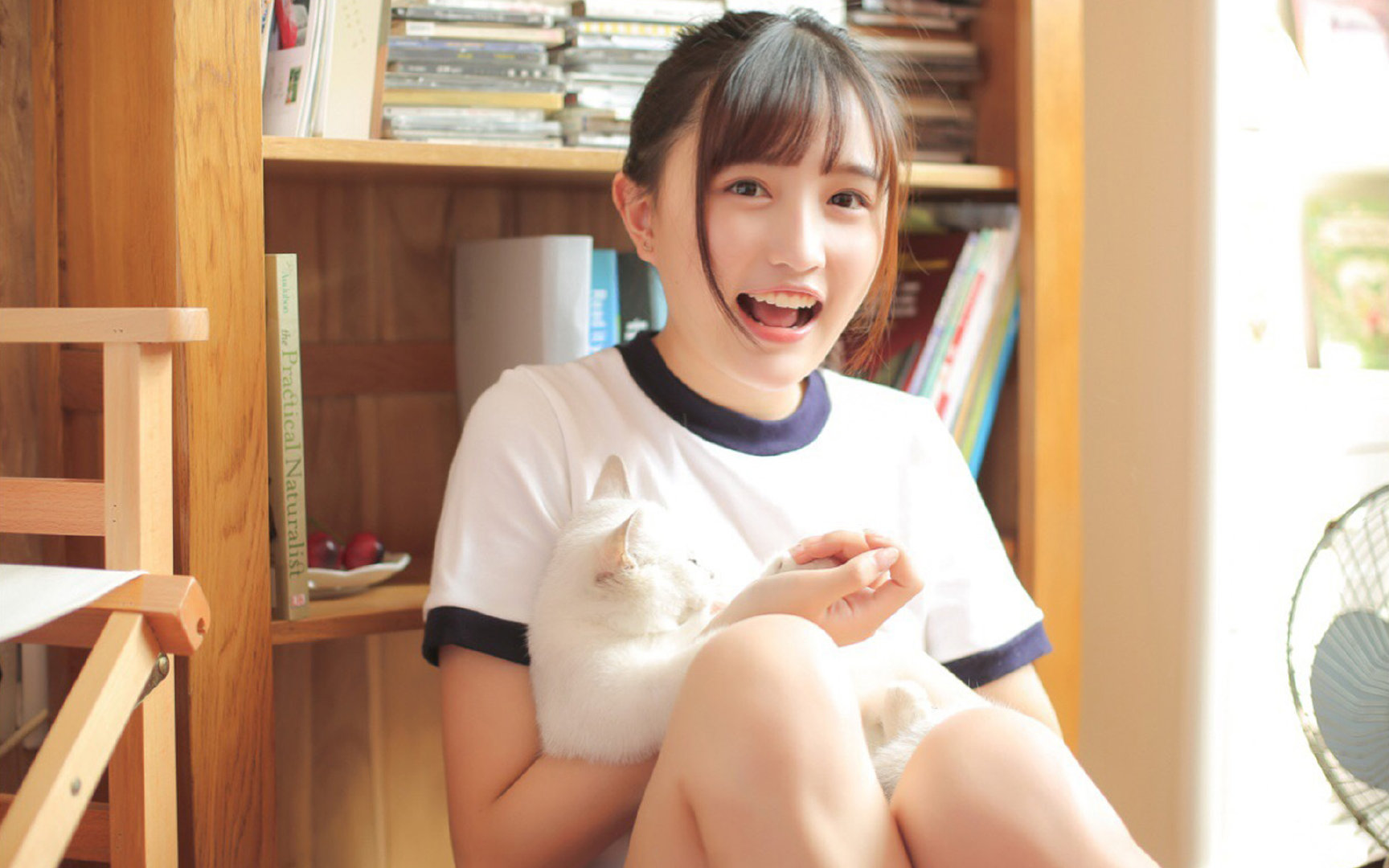 文班亚马，唯一的定义者与唯一的表演