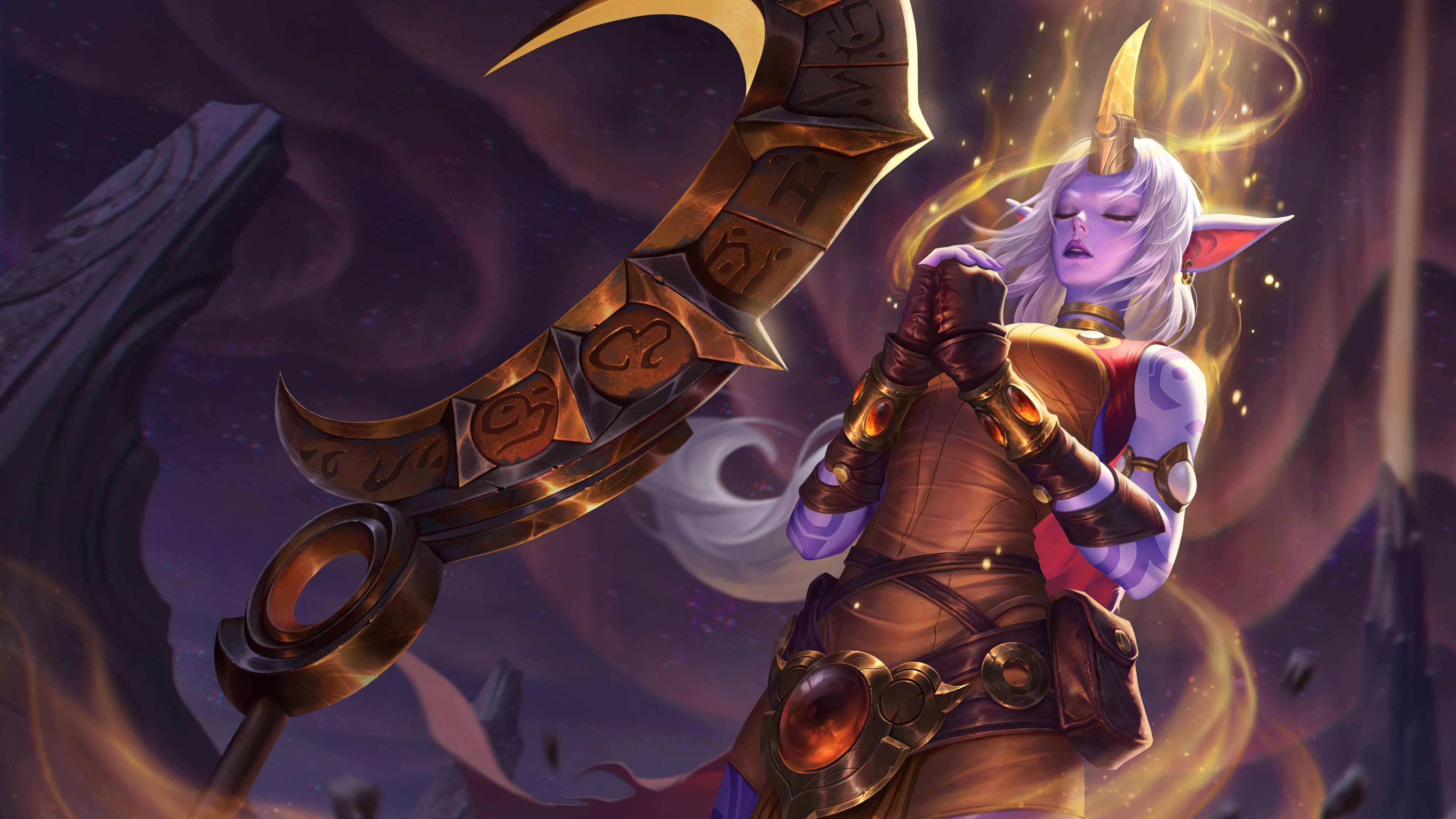 足球的双面叙事，团队韧性与巨星主宰