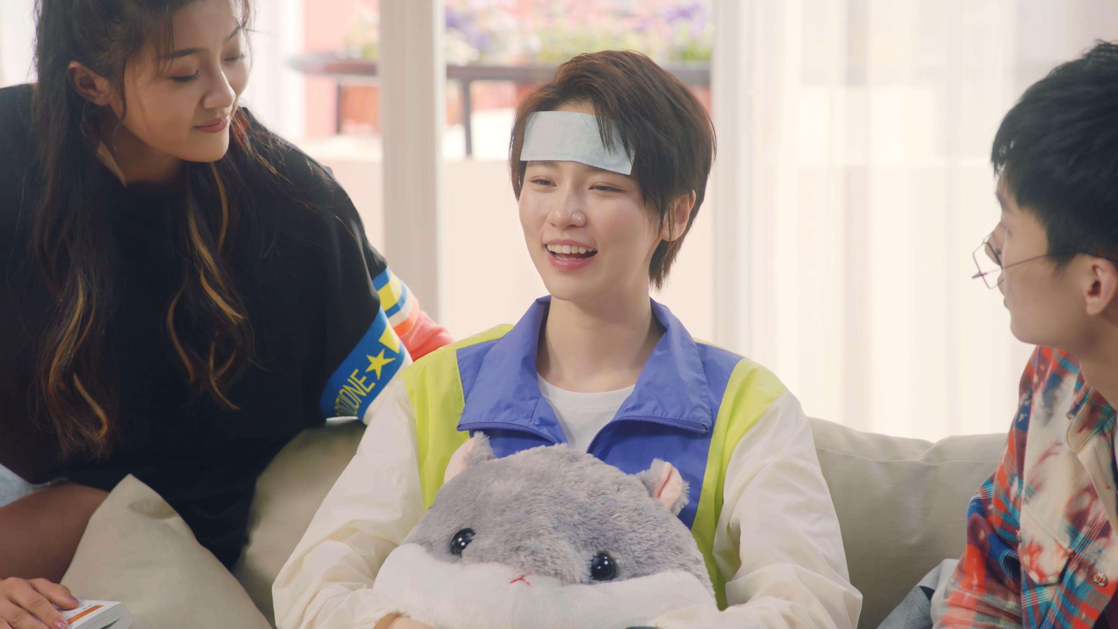 开云体育APP下载-时空裂隙中的篮球之战，当新疆队跨维速胜76人，英格拉姆竟成破局之钥