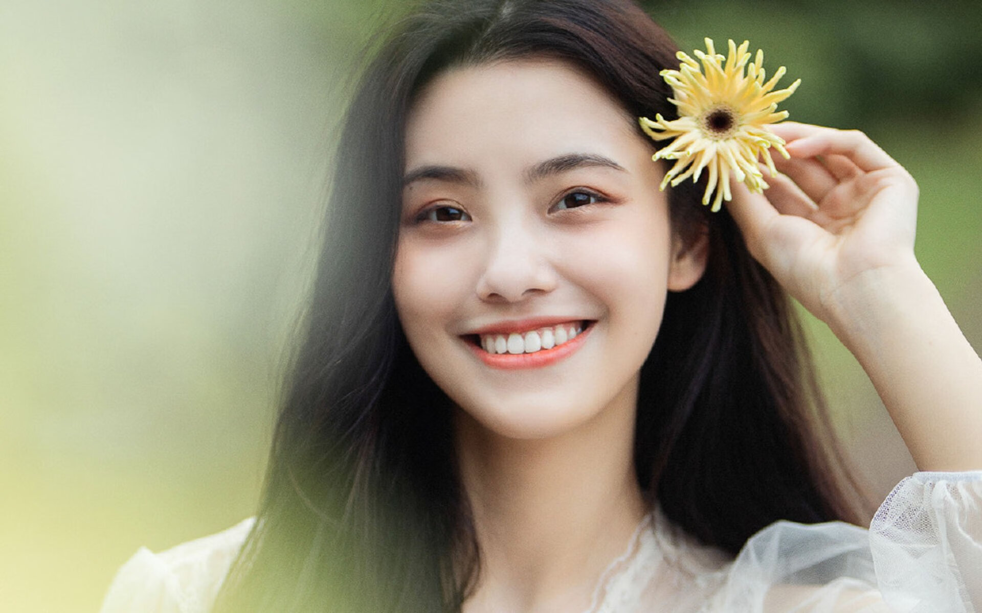 双重身份，篮球场加时绝杀与赛车场引擎轰鸣间的王者风范