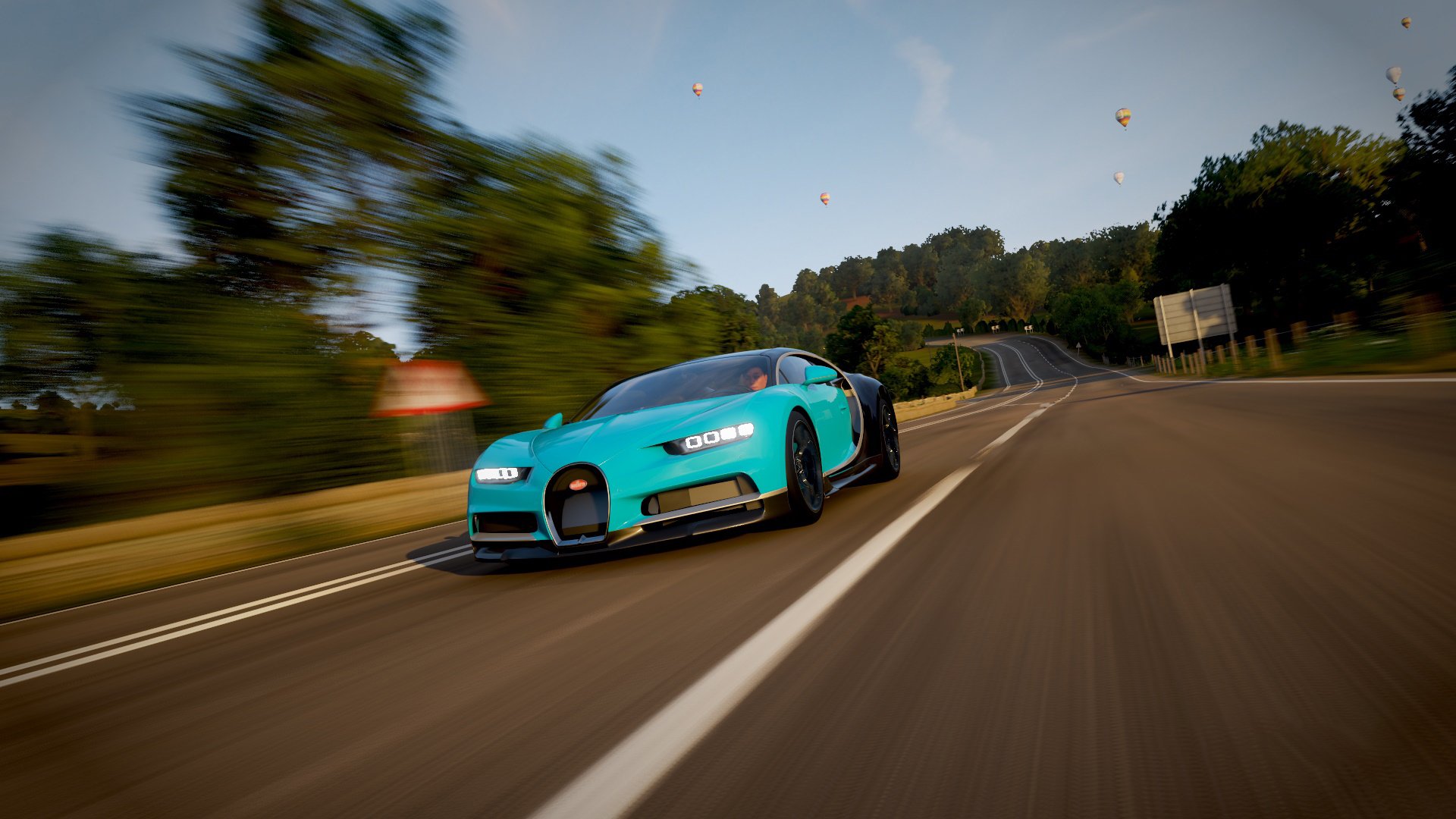 当欧冠之夜被篮球灵魂入侵,约基奇的关键制胜启示录