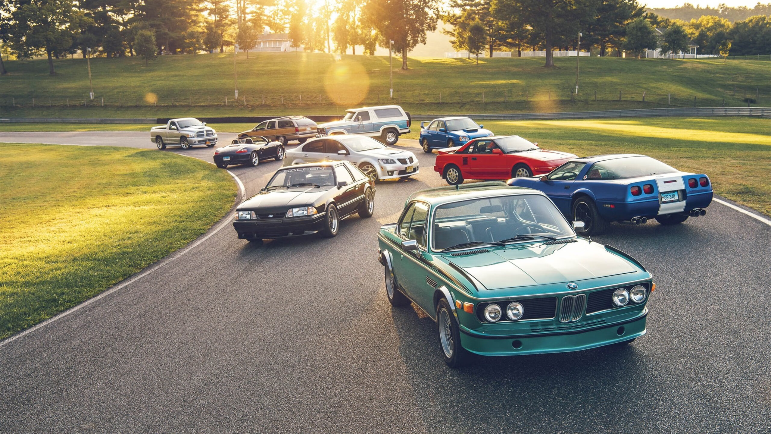 弗拉霍维奇，他用一场比赛，推翻了现代中锋的定义？