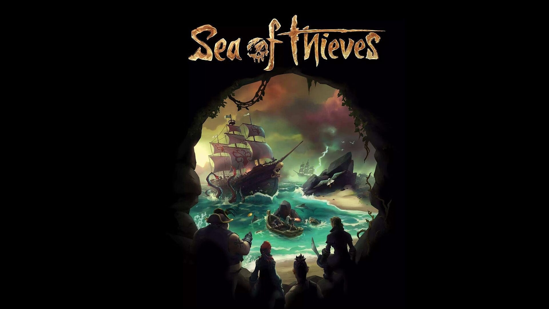 绝地反击,无名之辈欧文如何用神秘定律斩落西部豪强爵士?