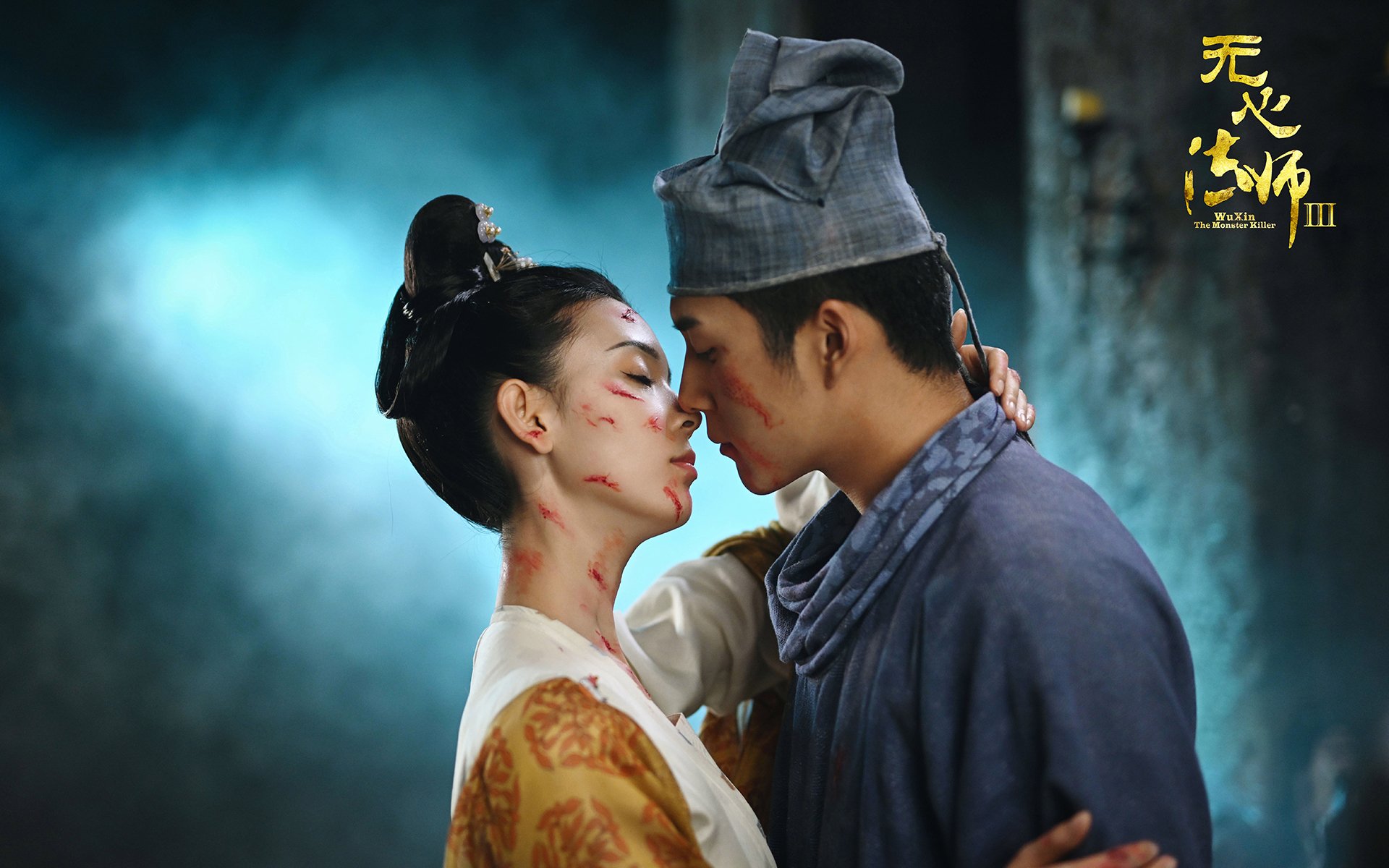 开云体育APP下载-死寂中的爆裂，阿什拉夫一锤定音，杀死芬兰时间的悬念