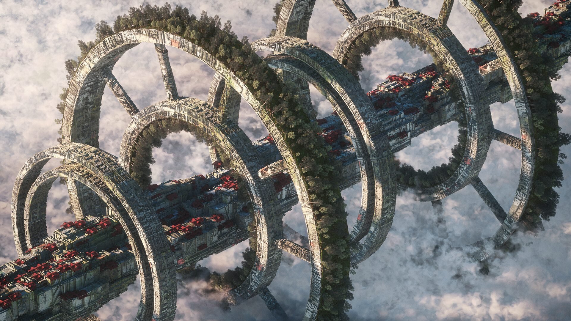 开云下载-逆流的长诗，西决生死战，恩比德与费城最后的倔强