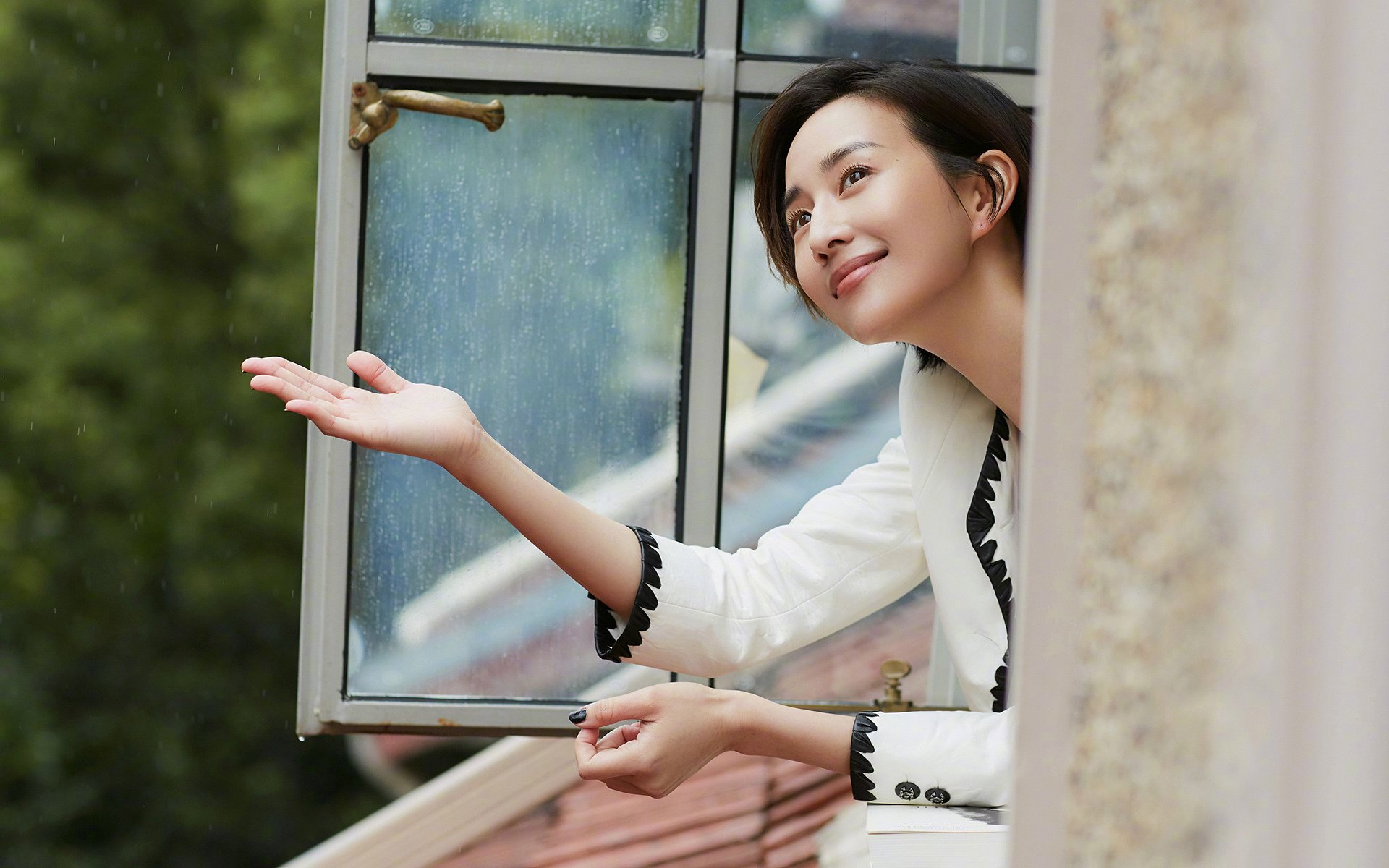 逆流的长诗，西决生死战，恩比德与费城最后的倔强