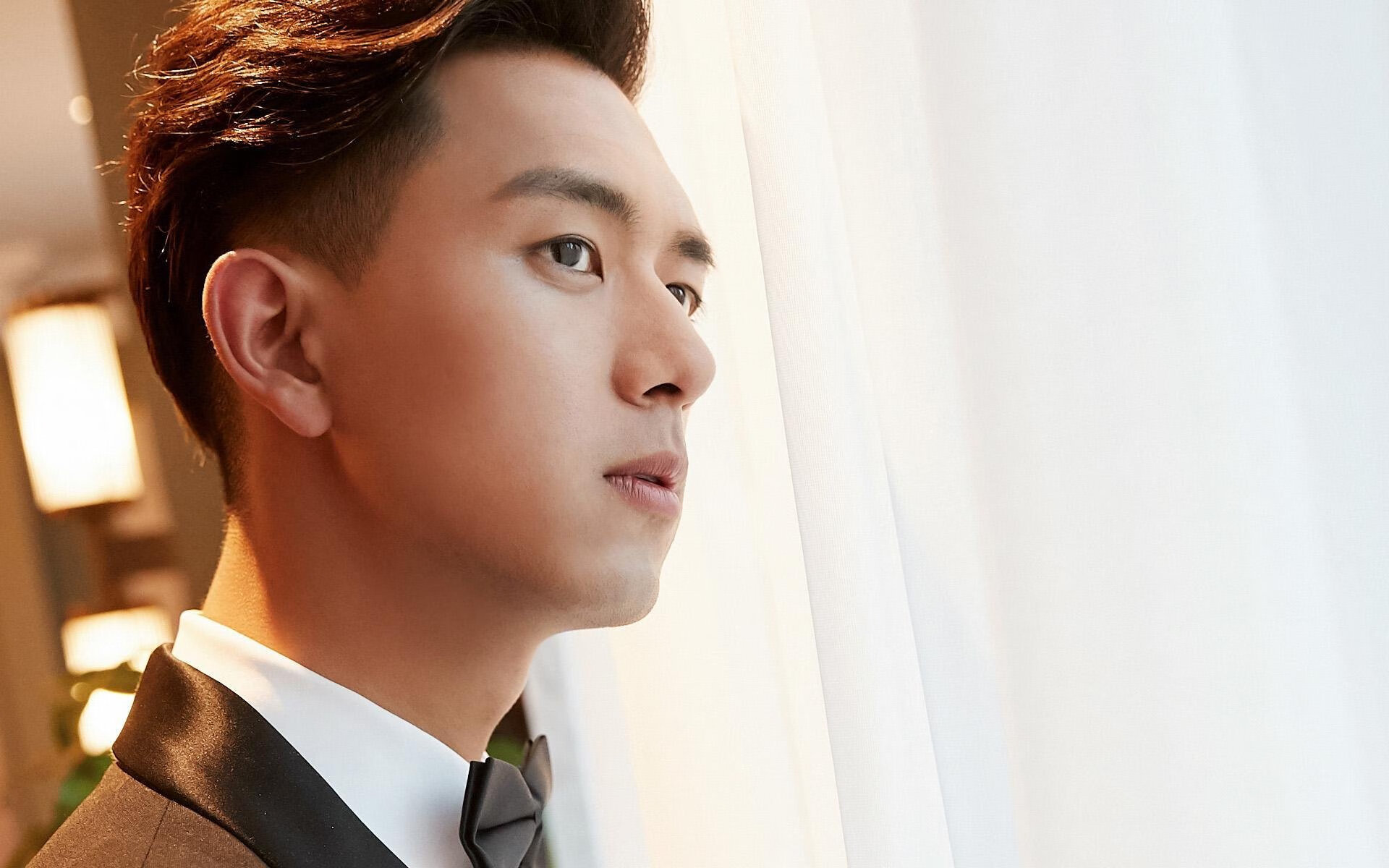 疯狂末节与满分心脏，布伦森如何将悬崖边的鹈鹕拽回人间？