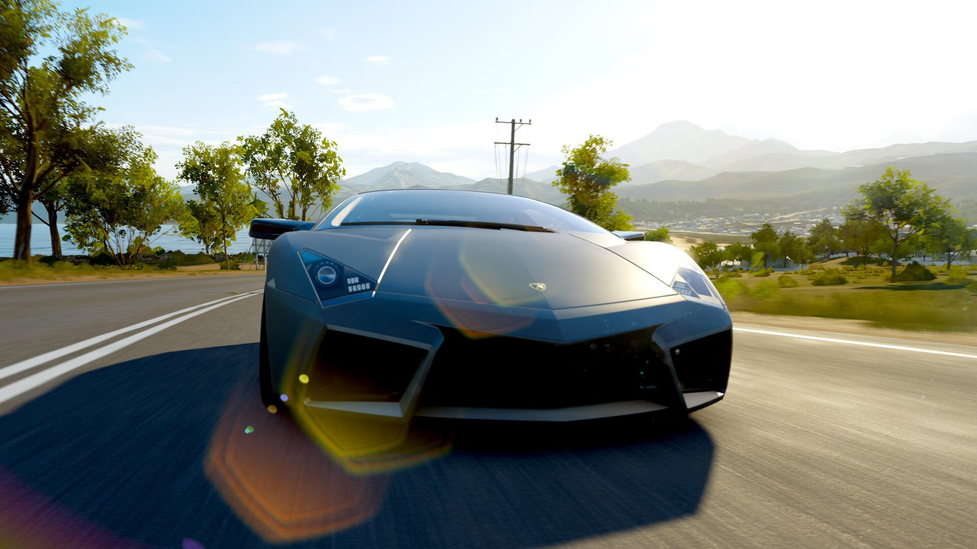 疯狂末节与满分心脏，布伦森如何将悬崖边的鹈鹕拽回人间？