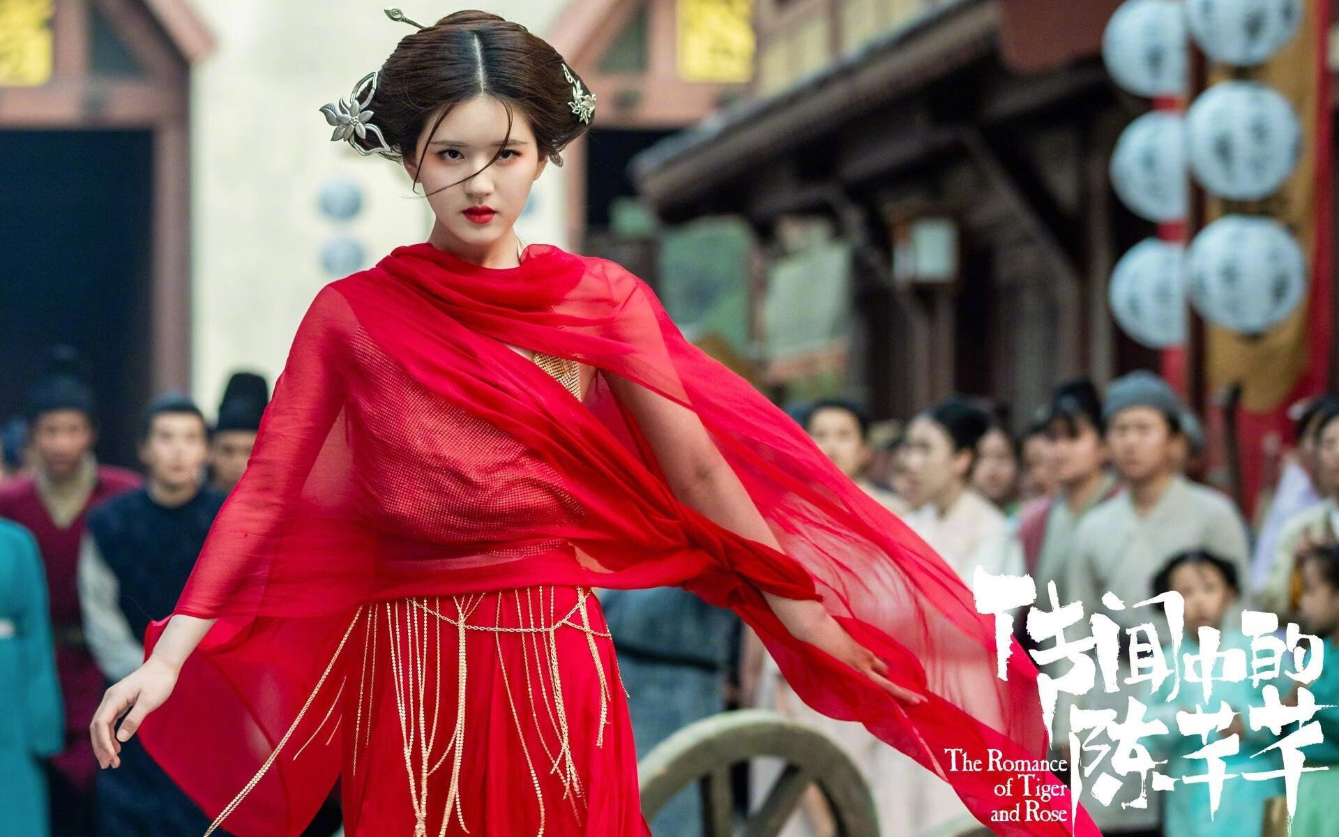 戈贝尔在旧金山,勇士用快船的鲜血,为自己的防守哲学完成终极加冕