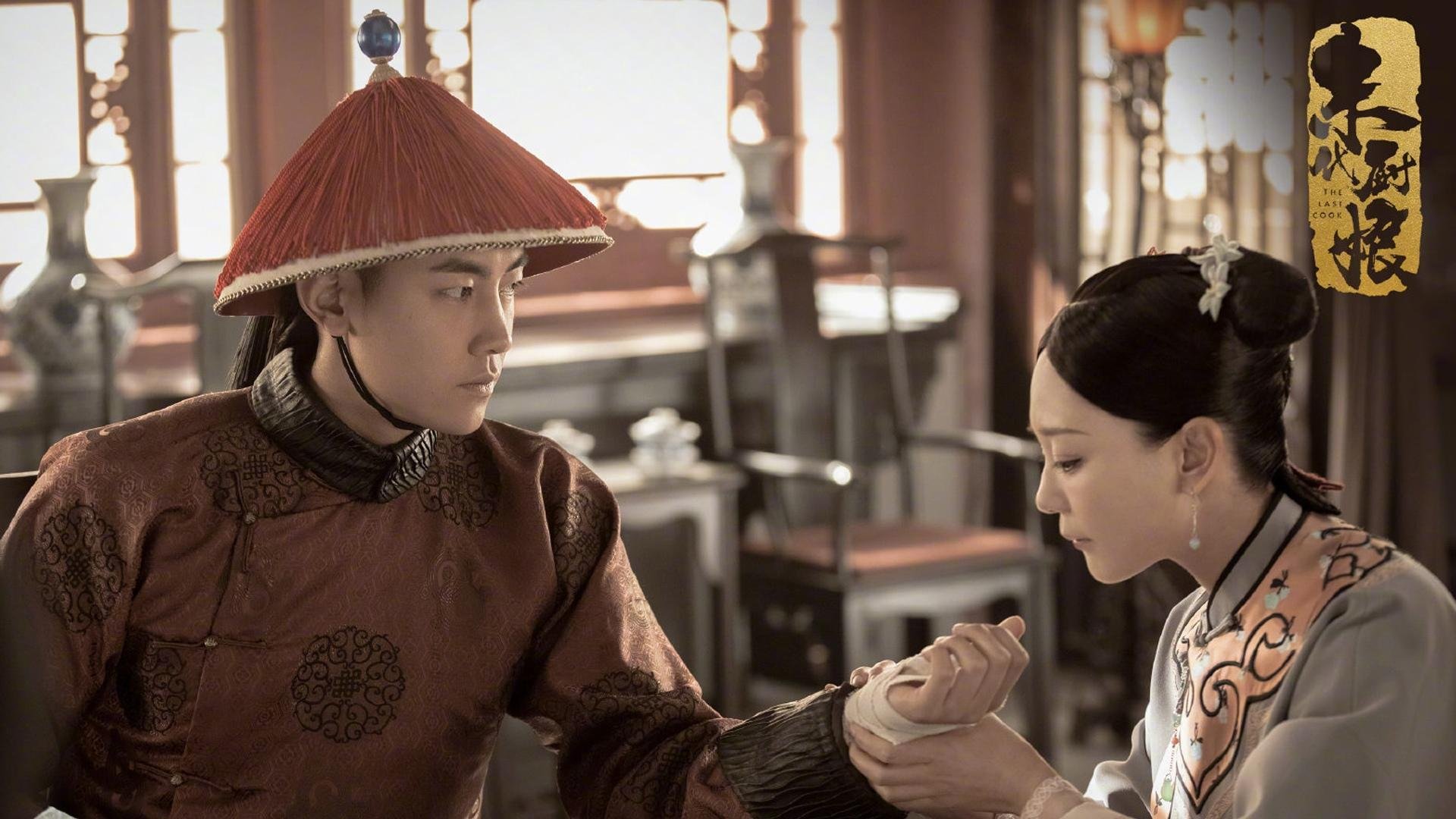 碰撞与荣耀，当雄鹿的铁蹄踏过多伦多，莫兰特在别处升起里程碑的焰火