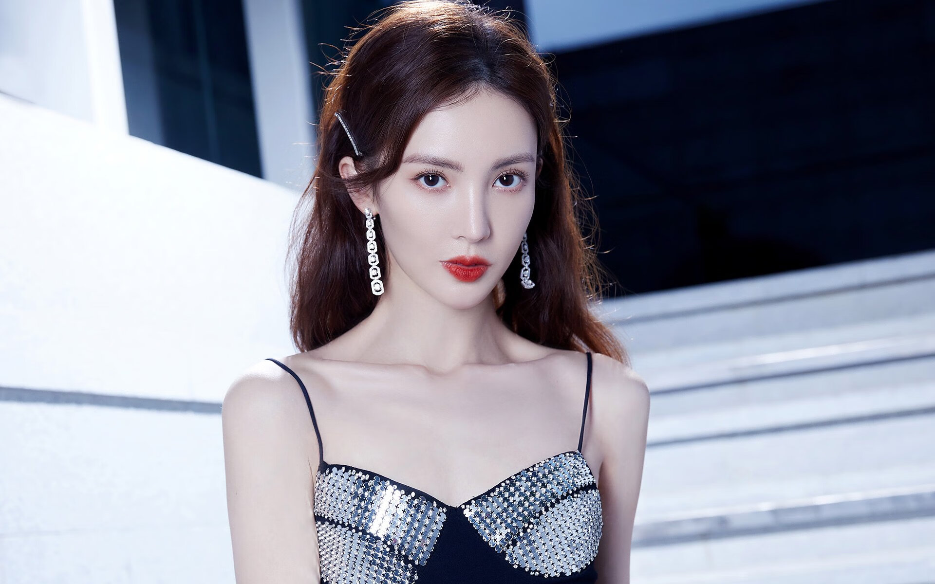 被阿圭罗重新定义的马德里竞技,当血拼成为艺术,米兰沦陷于节奏的牢笼