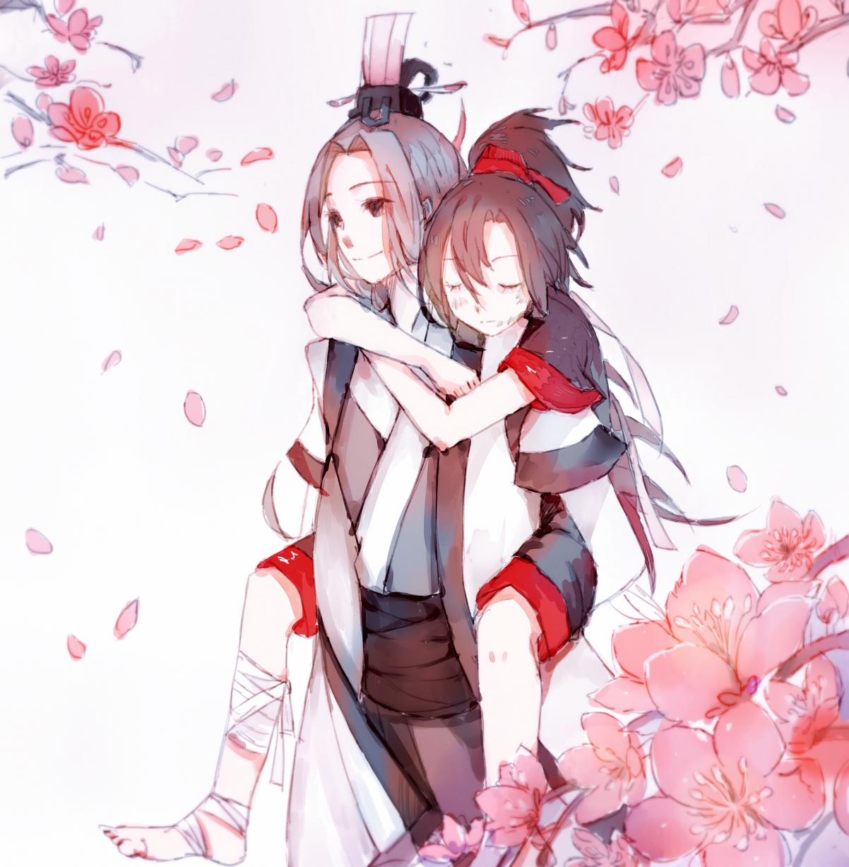 当历史性对决遇上未来之星,哈利伯顿如何让绿军防线徒呼奈何