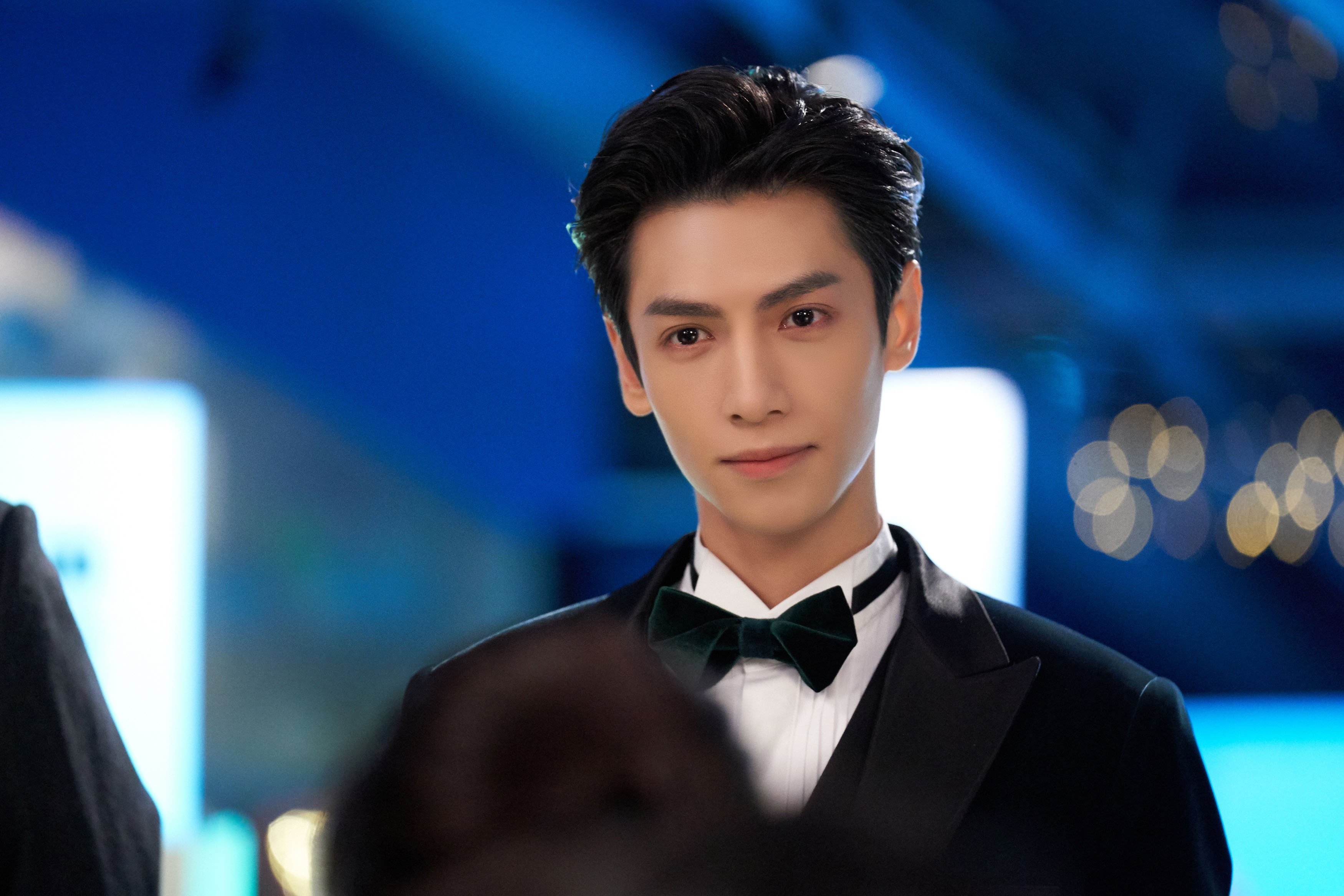 反击,从破格者开始,当帕尔默扛起西甲国家德比之夜