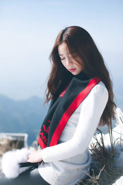 反击,从破格者开始,当帕尔默扛起西甲国家德比之夜