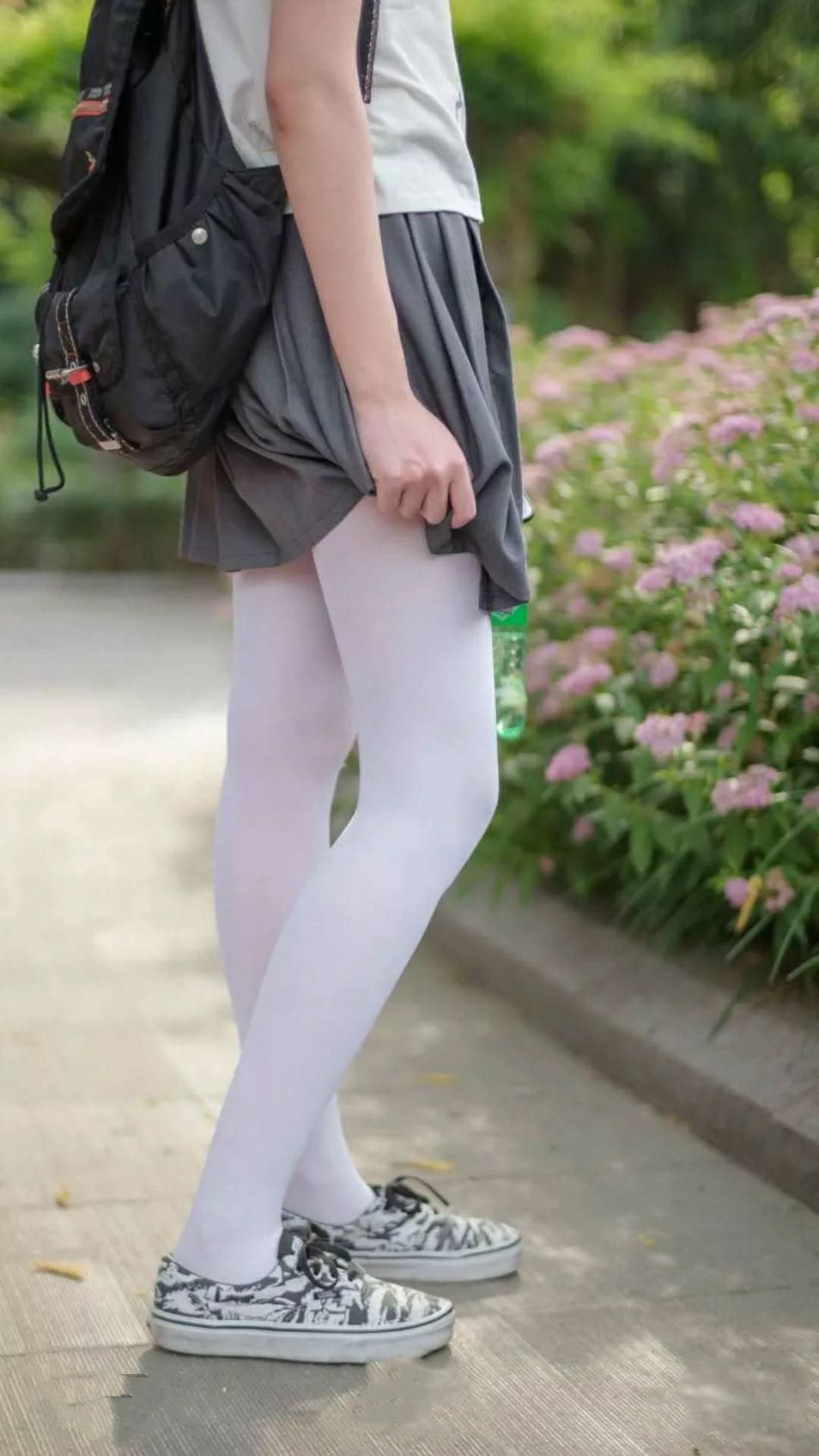 雷恩保卫战,在奥运之城的暗面点燃火种