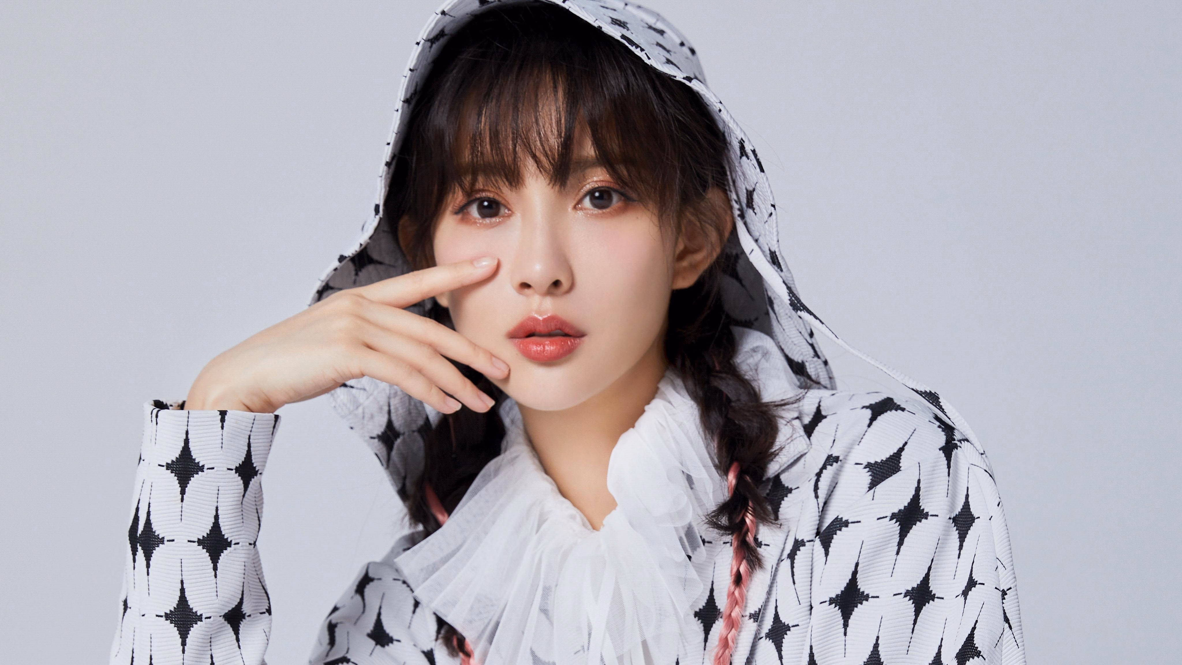 引擎战争，当阿塞拜疆的轰鸣声里，传来切尔西爆缸的回响