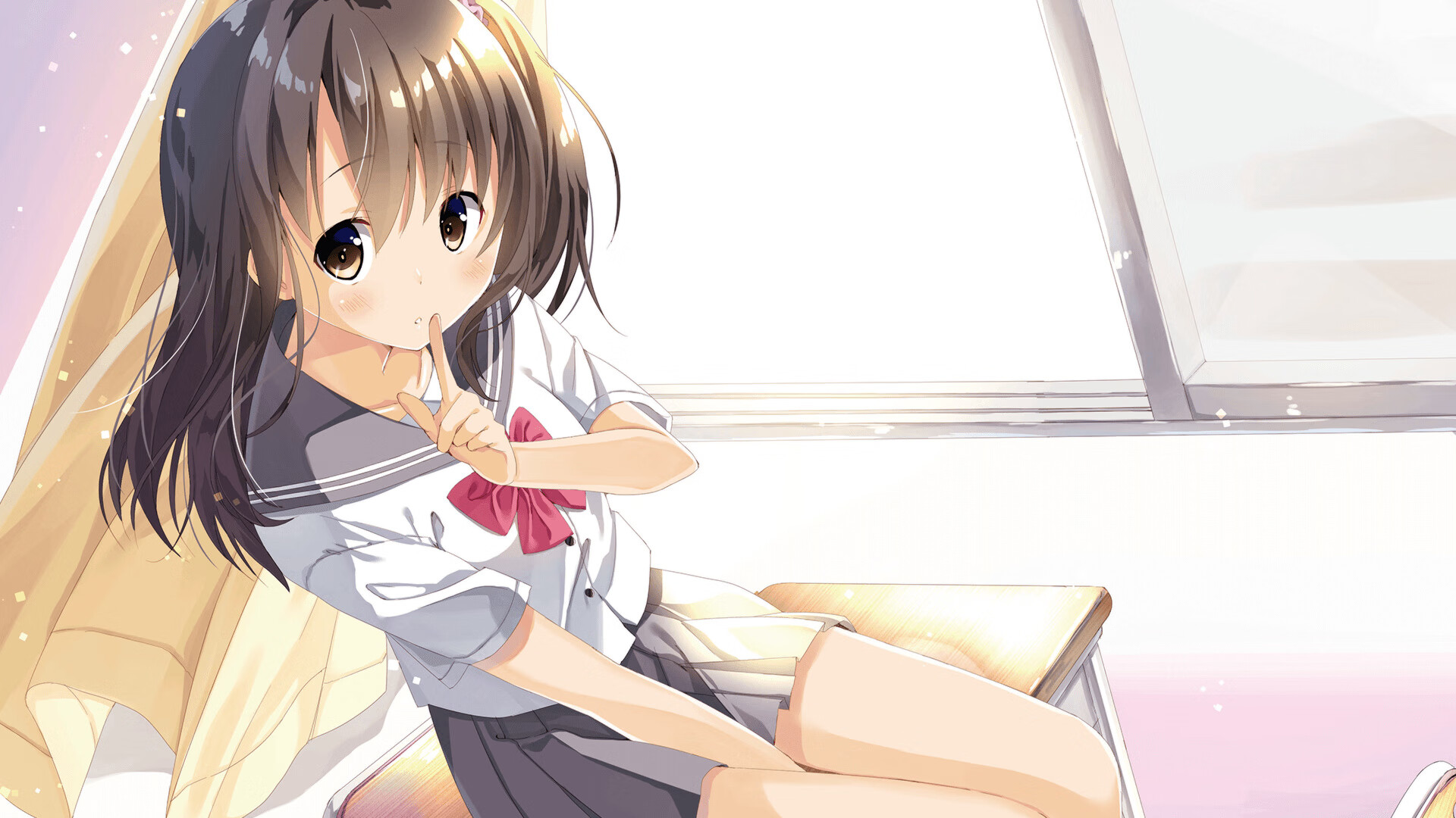 碟中谍7,哈兰德独闯潘帕斯防线