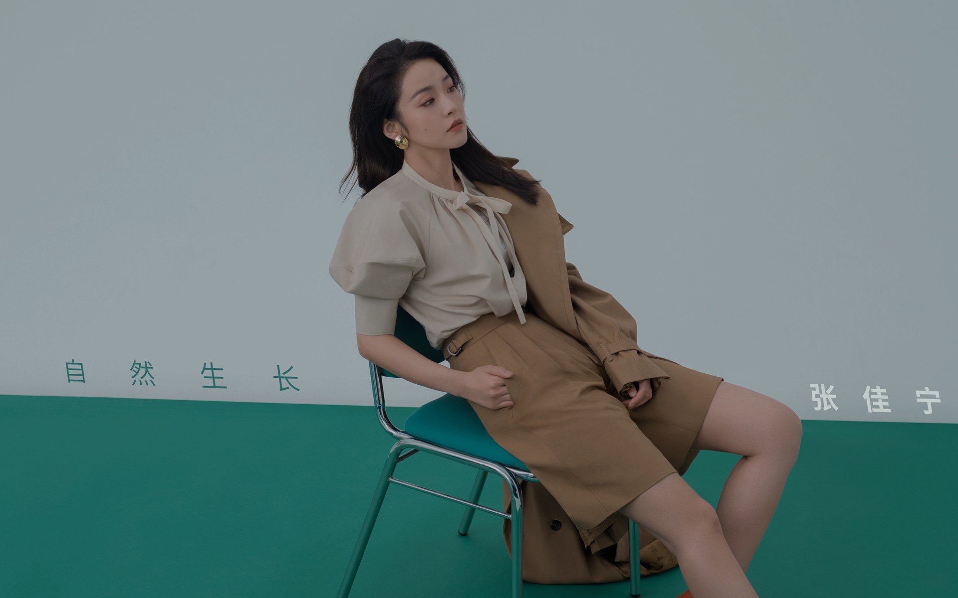 碟中谍7,哈兰德独闯潘帕斯防线