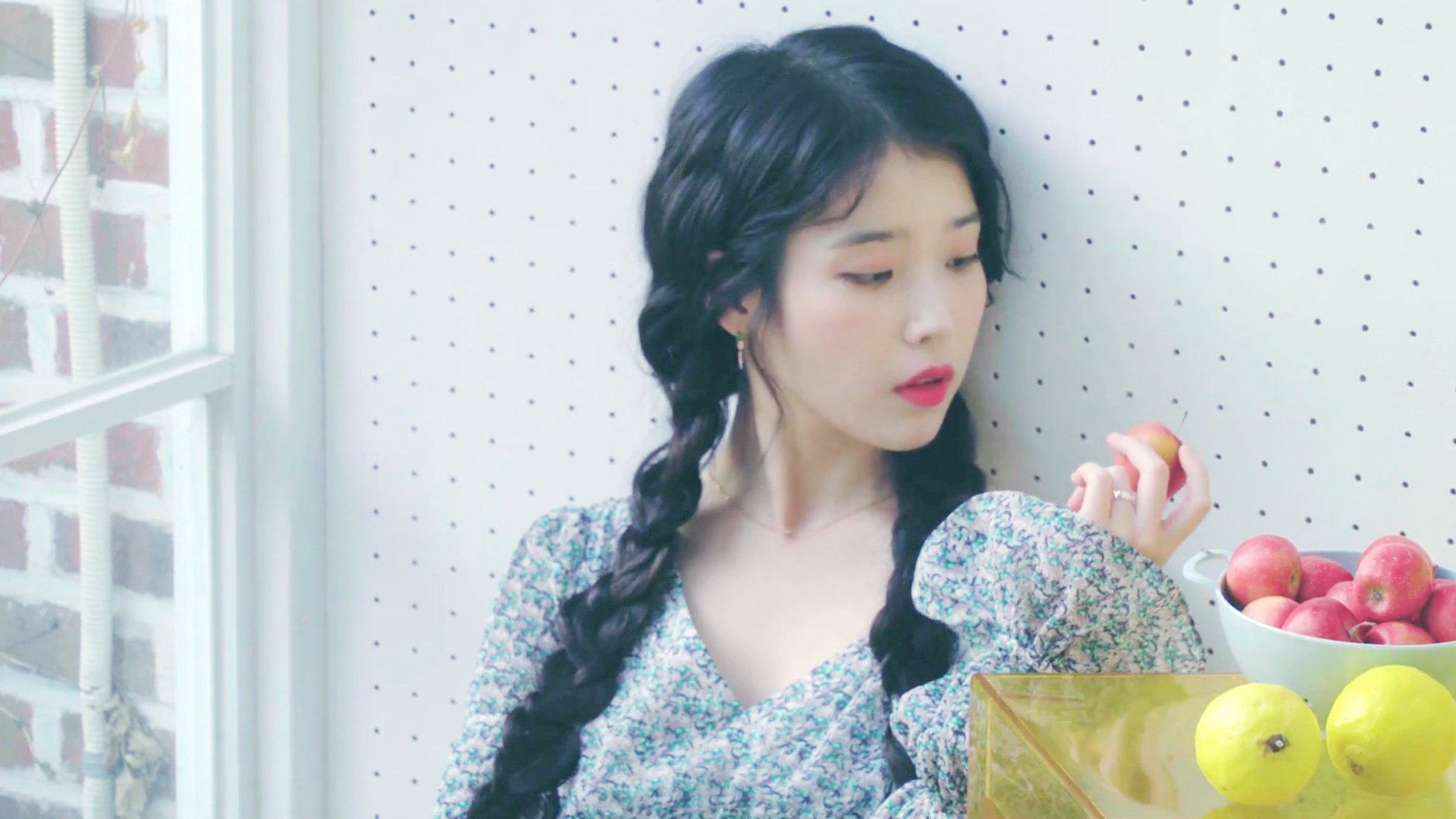 一场战术,两个战场,当哈维的无锋阵遇到快船的五小风暴